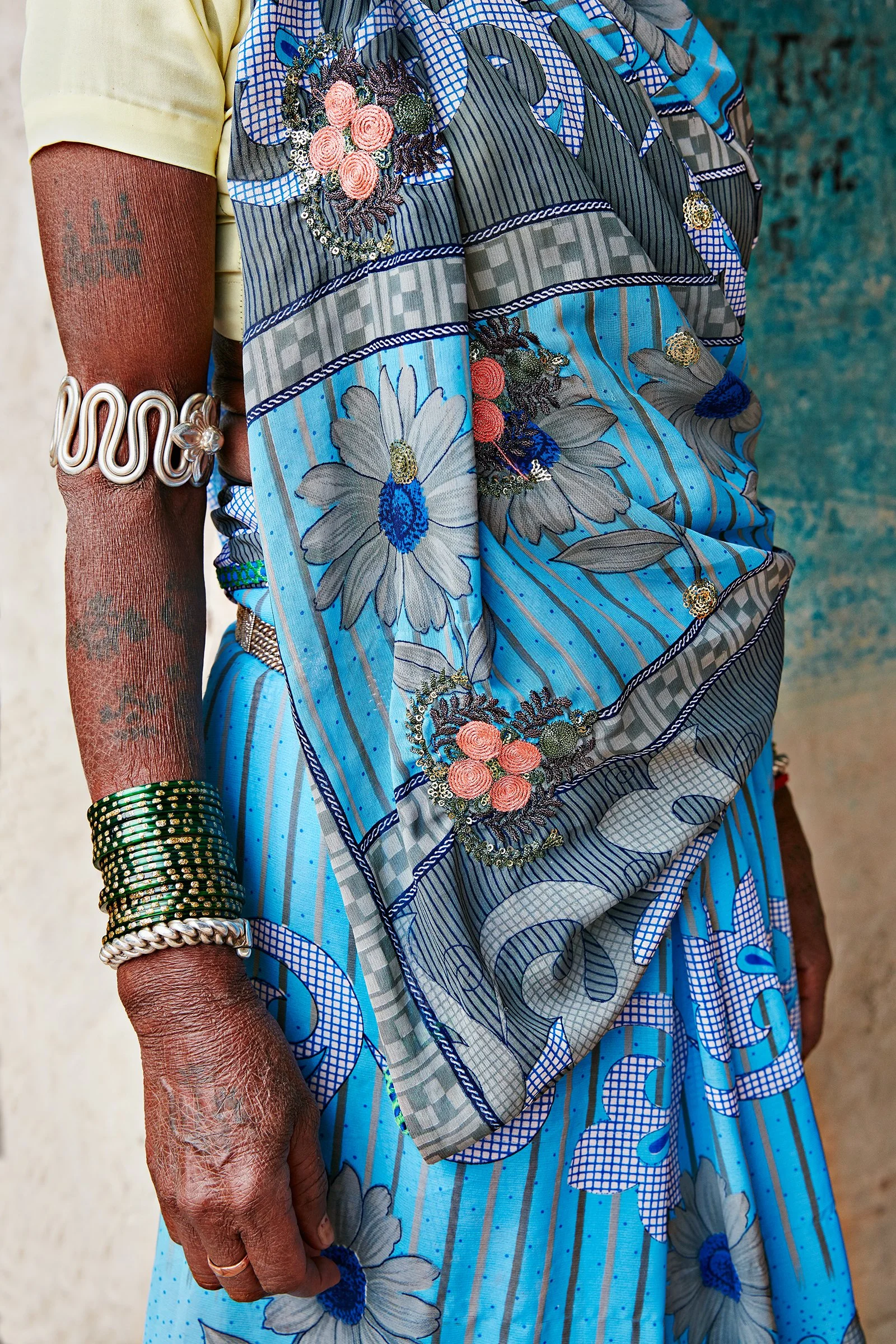 India_01_00160.jpg
