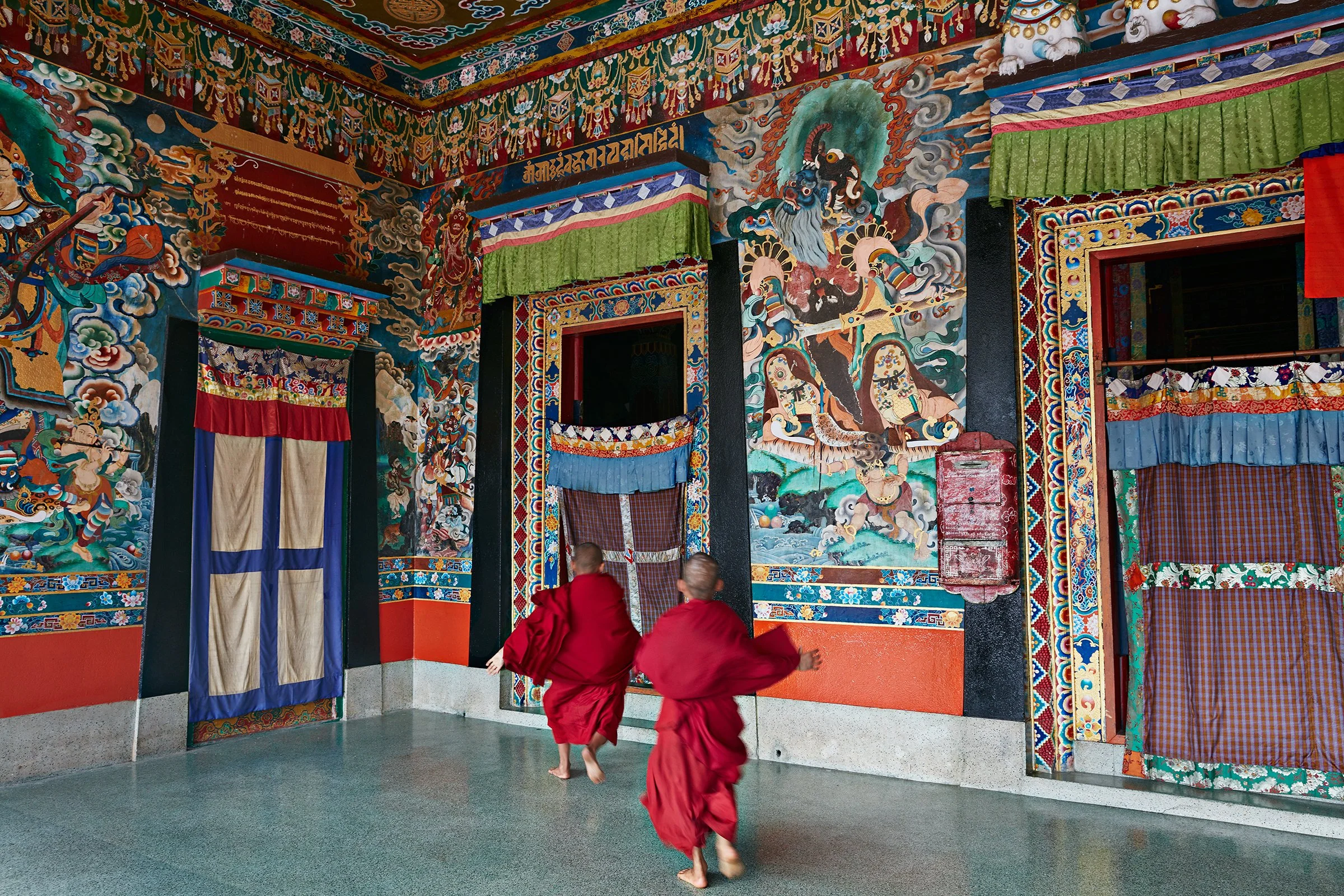 India_07_06461.jpg