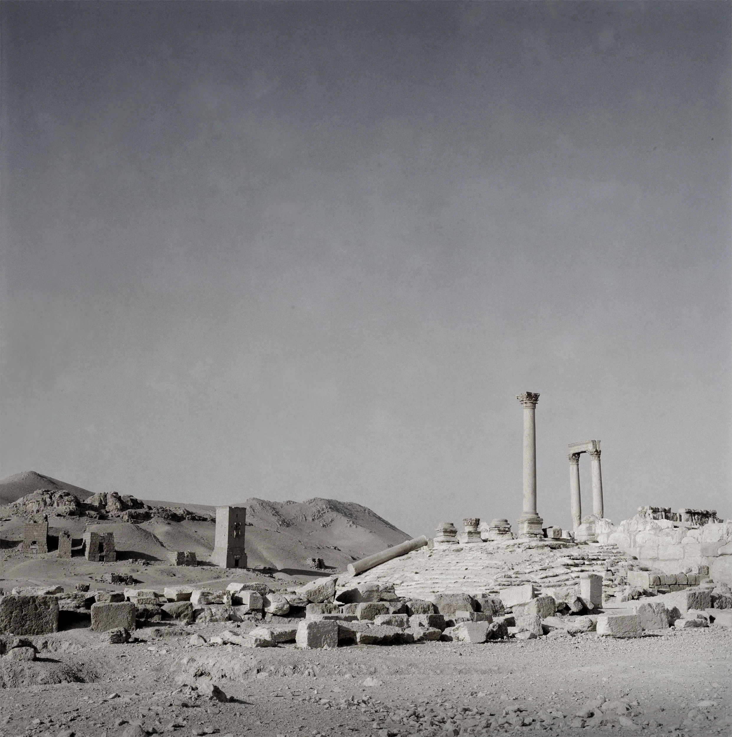 155537_66-syria.jpg