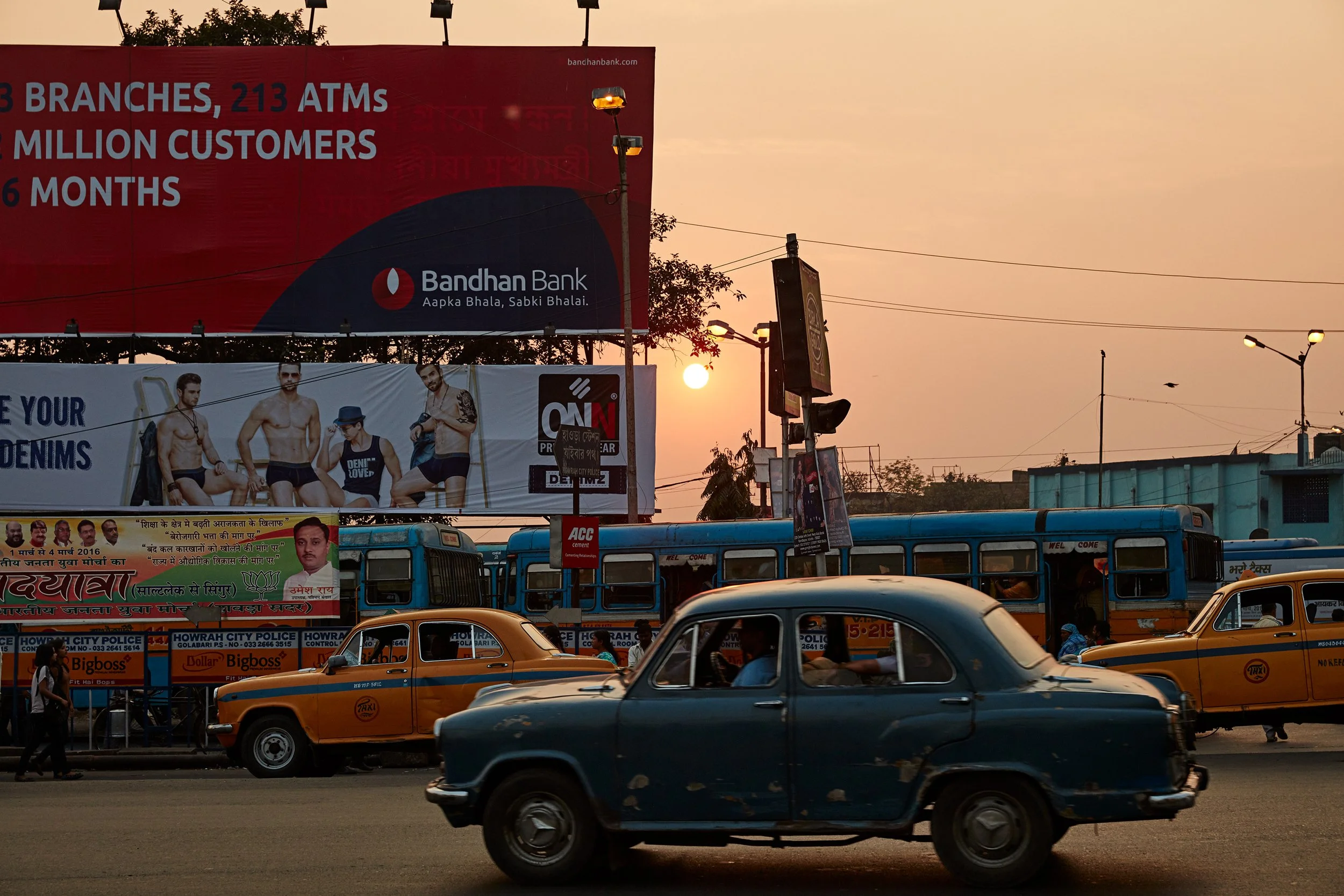 Antola-India_09_09391-2023.jpg