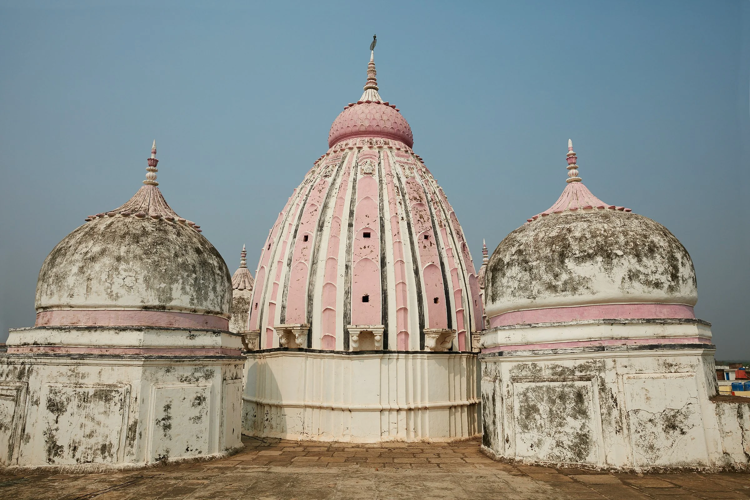 India_02_01707.jpg