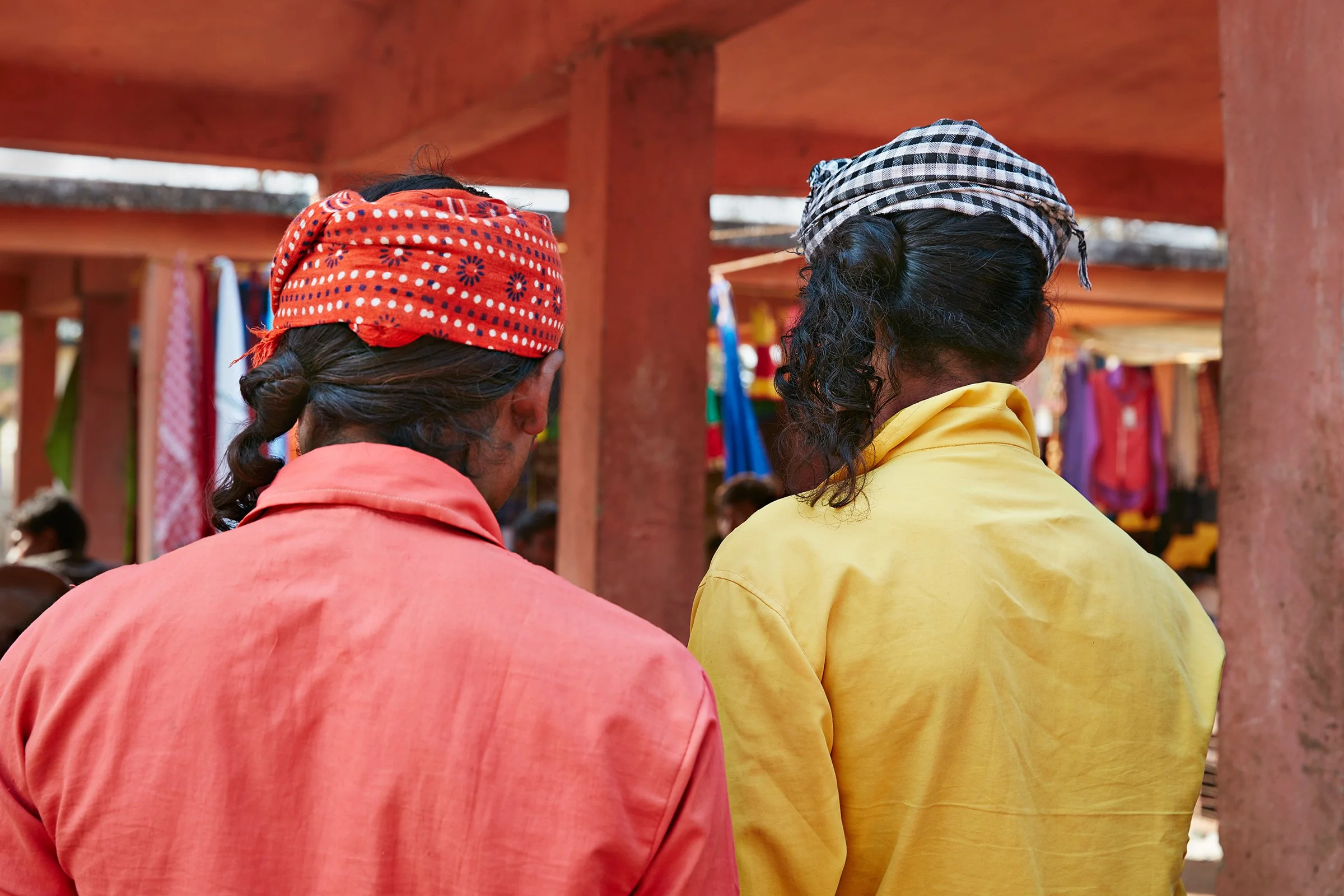 India_01_00886.jpg