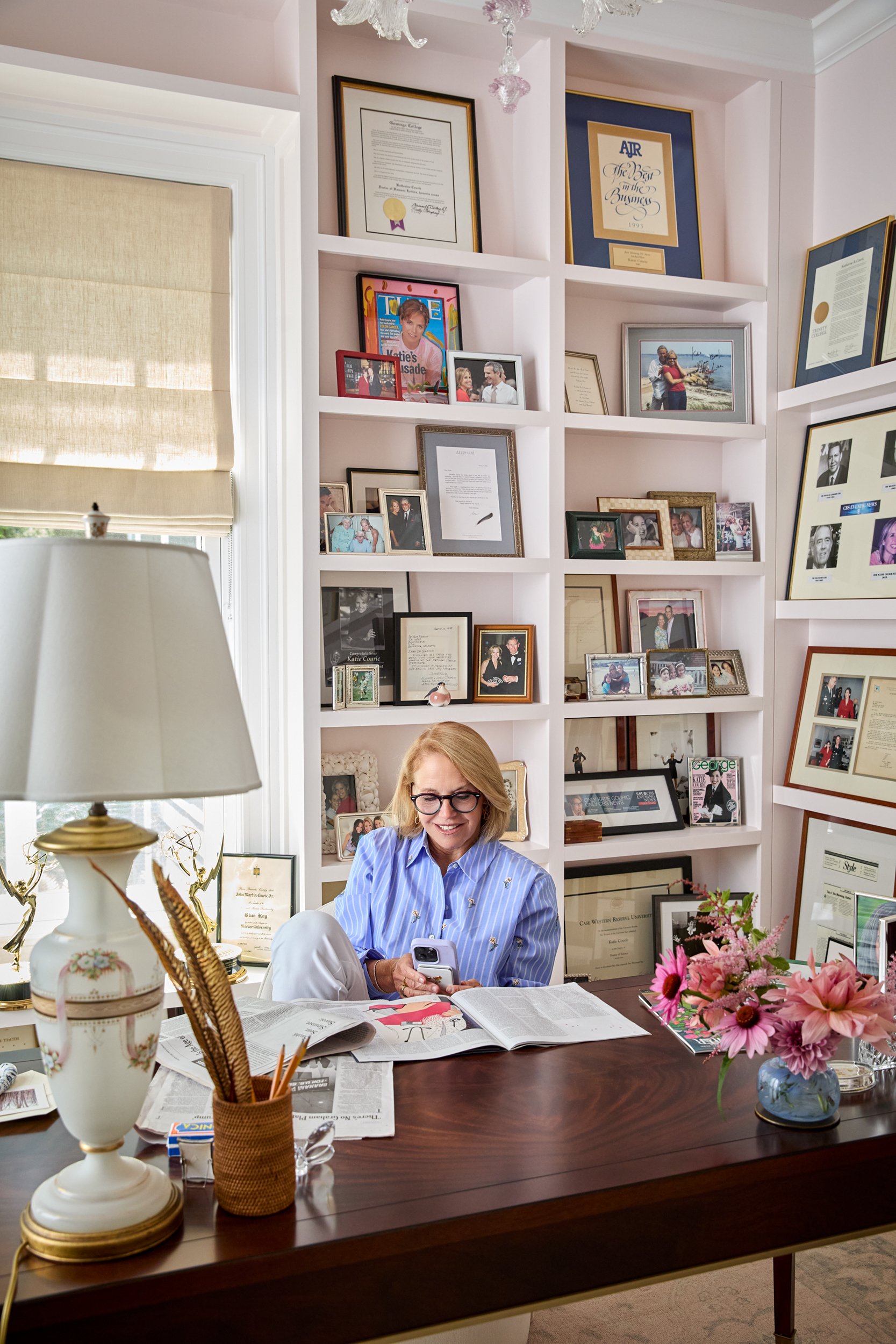 Elle-Decor_Katie-Couric_729.jpg