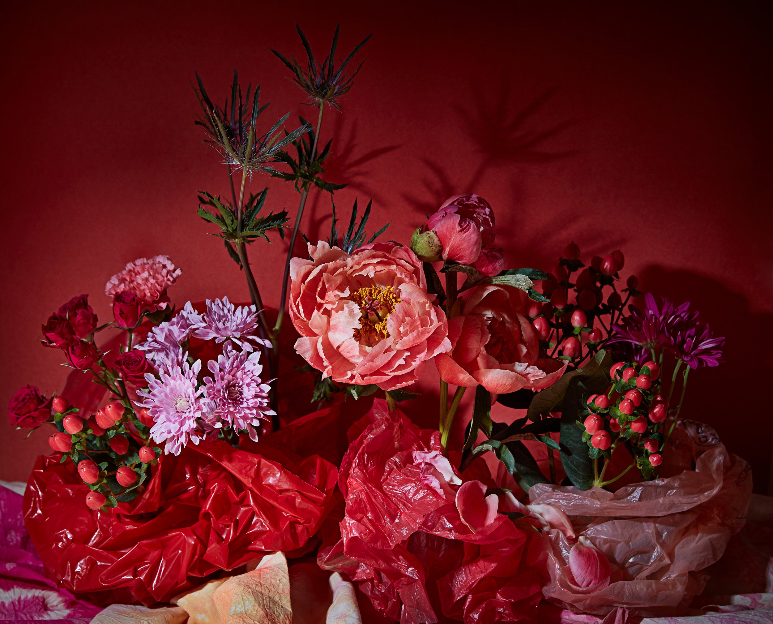 Antola-Granite_Still12717v2-2019.jpg