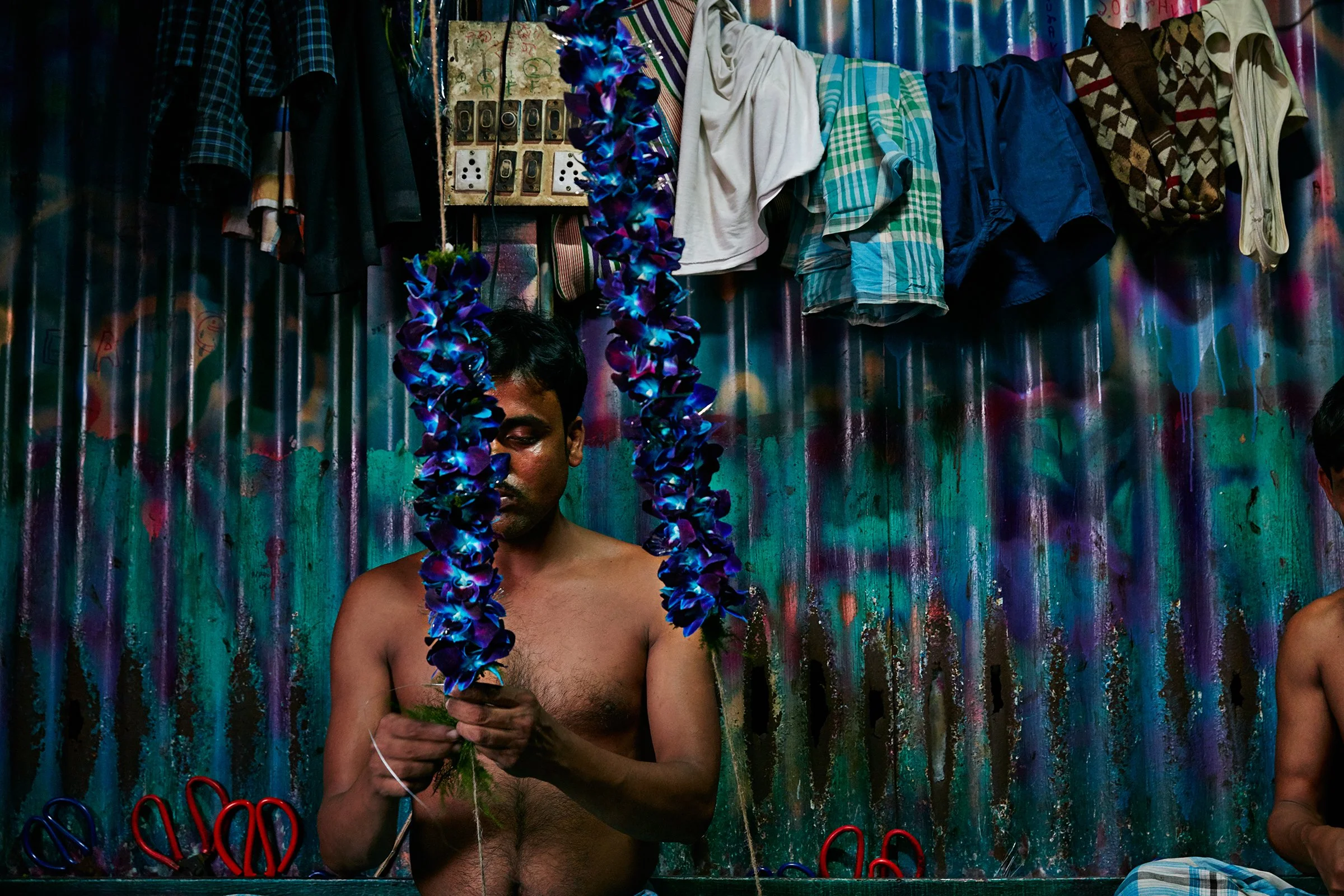 India_09_09243.jpg