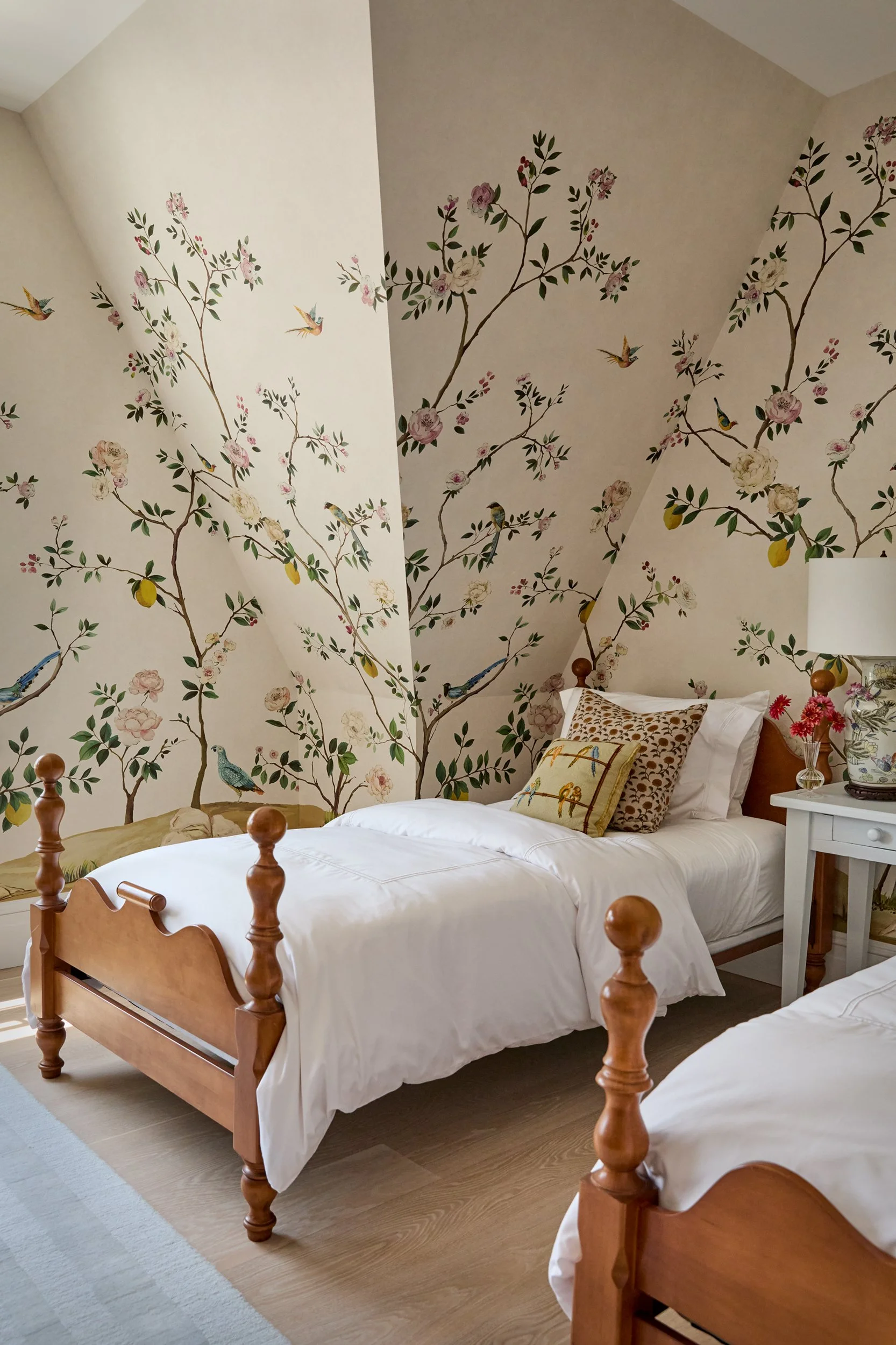 Elle-Decor_Katie-Couric_859.jpg