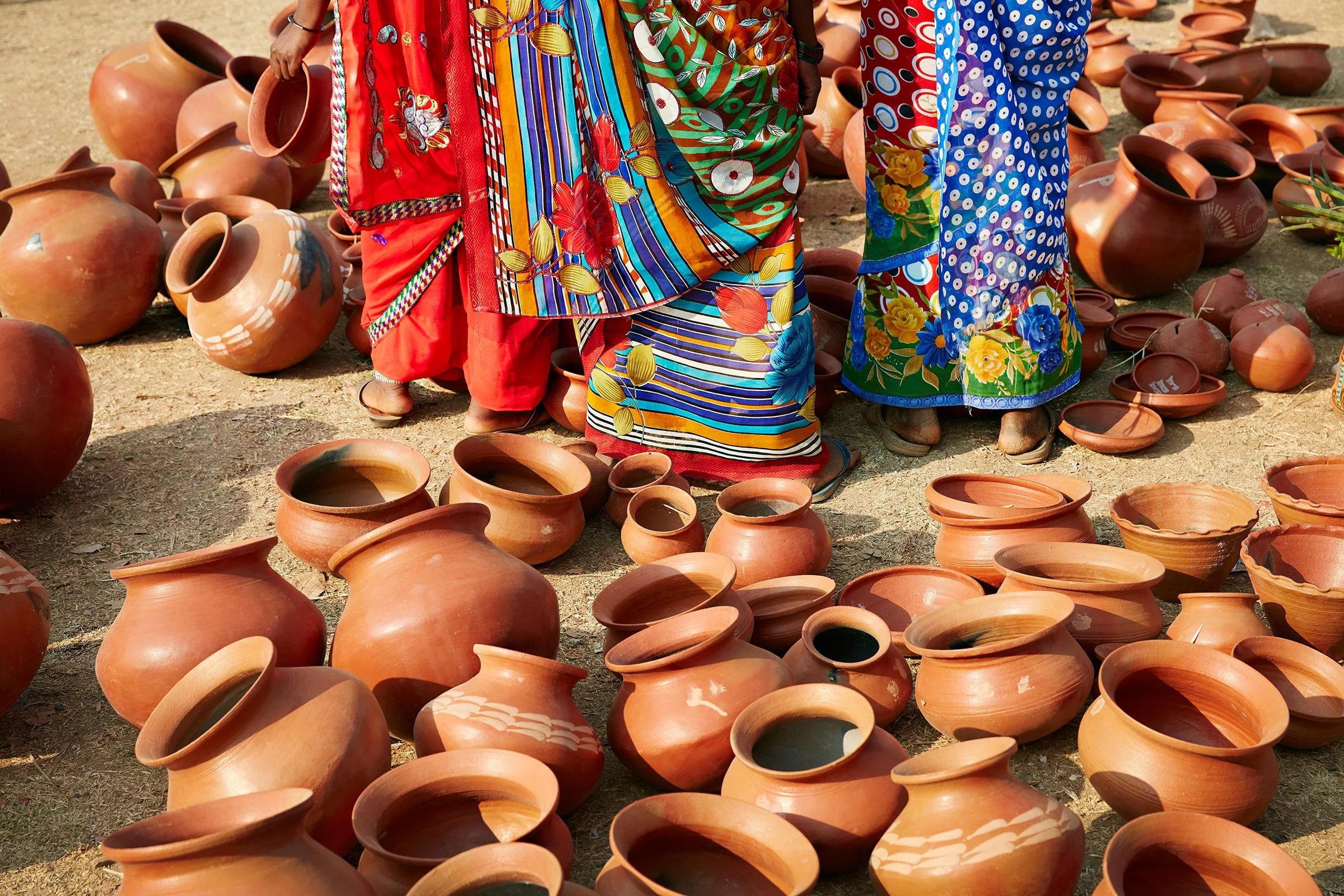 India_05_04999.jpg