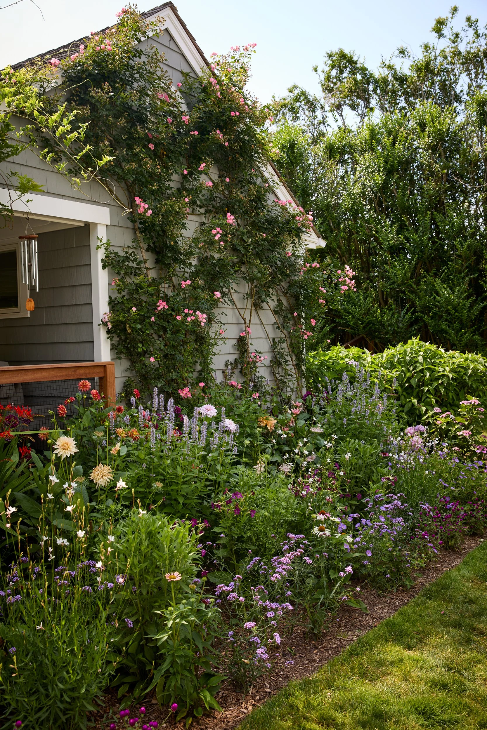 Elle-Decor_Katie-Couric_912.jpg