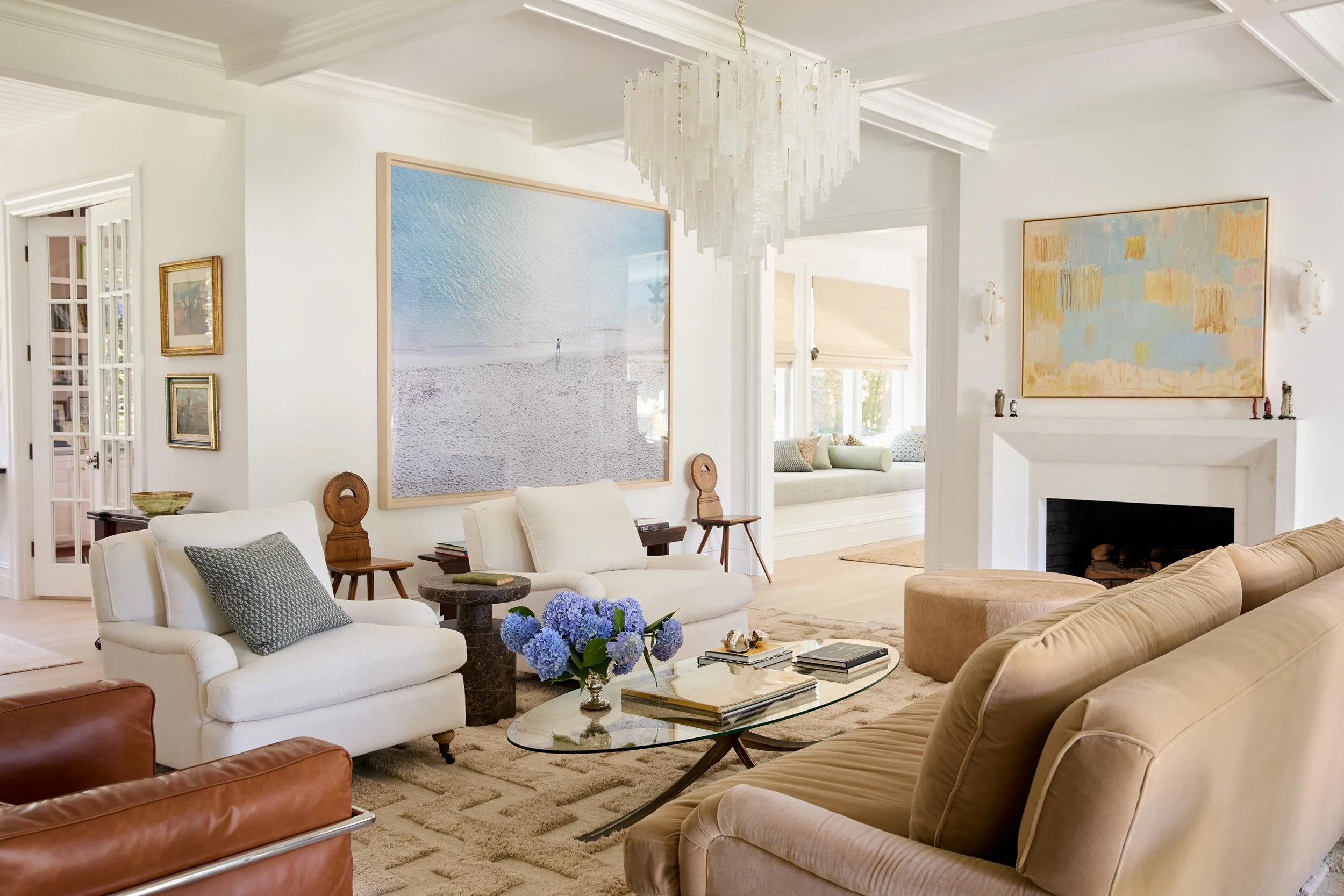 Elle-Decor_Katie-Couric_799.jpg