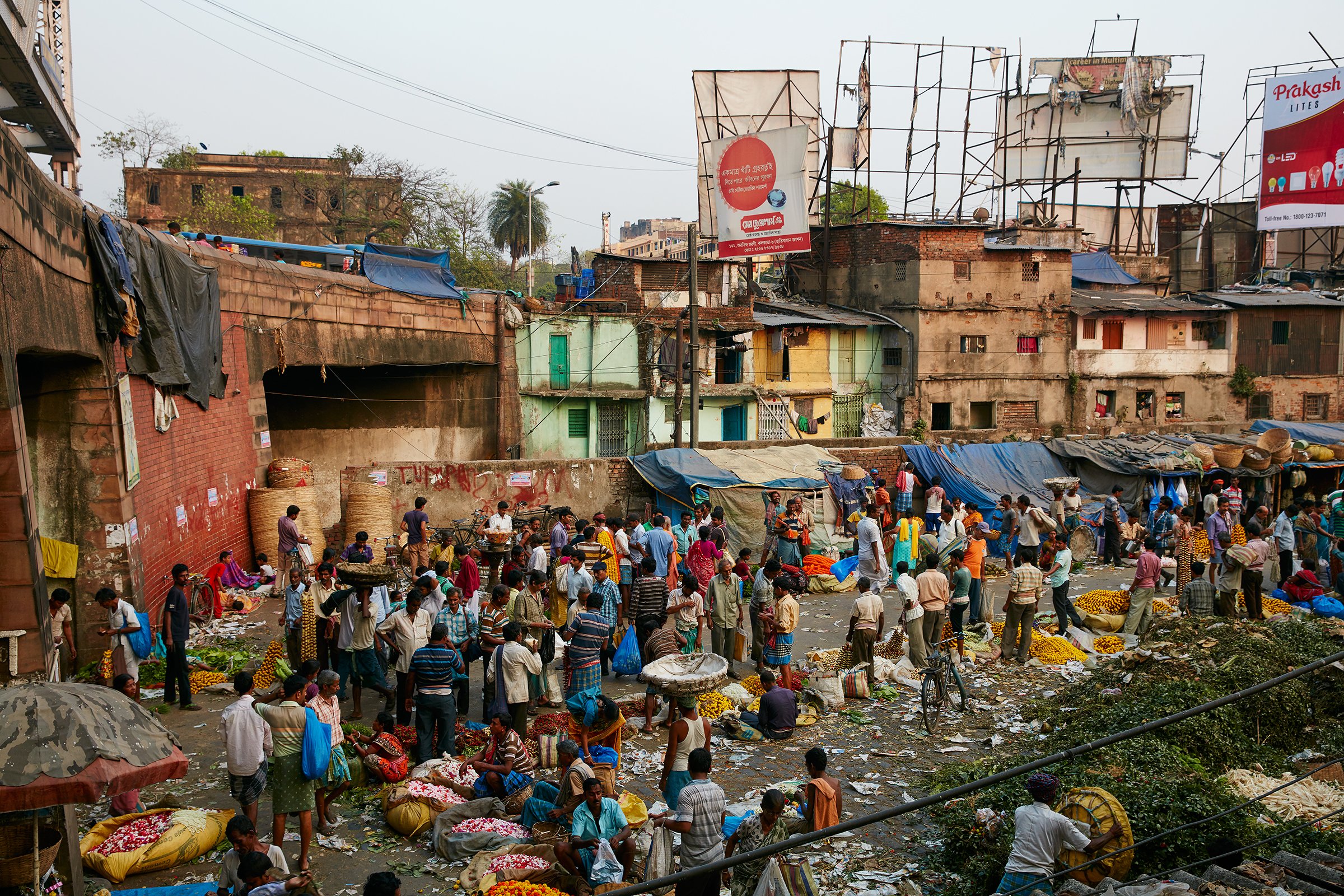 India_09_09375.jpg