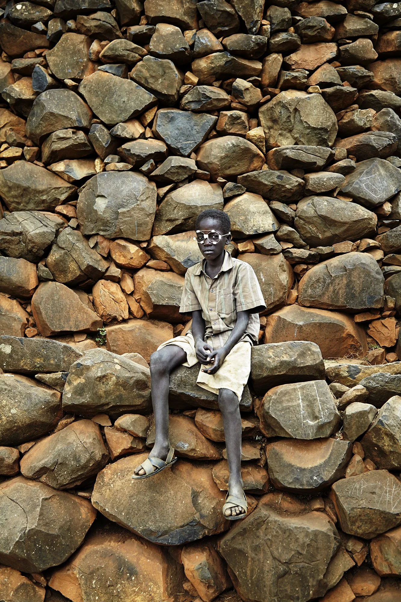 Ethiopia_11_11015_V2-RGB.jpg