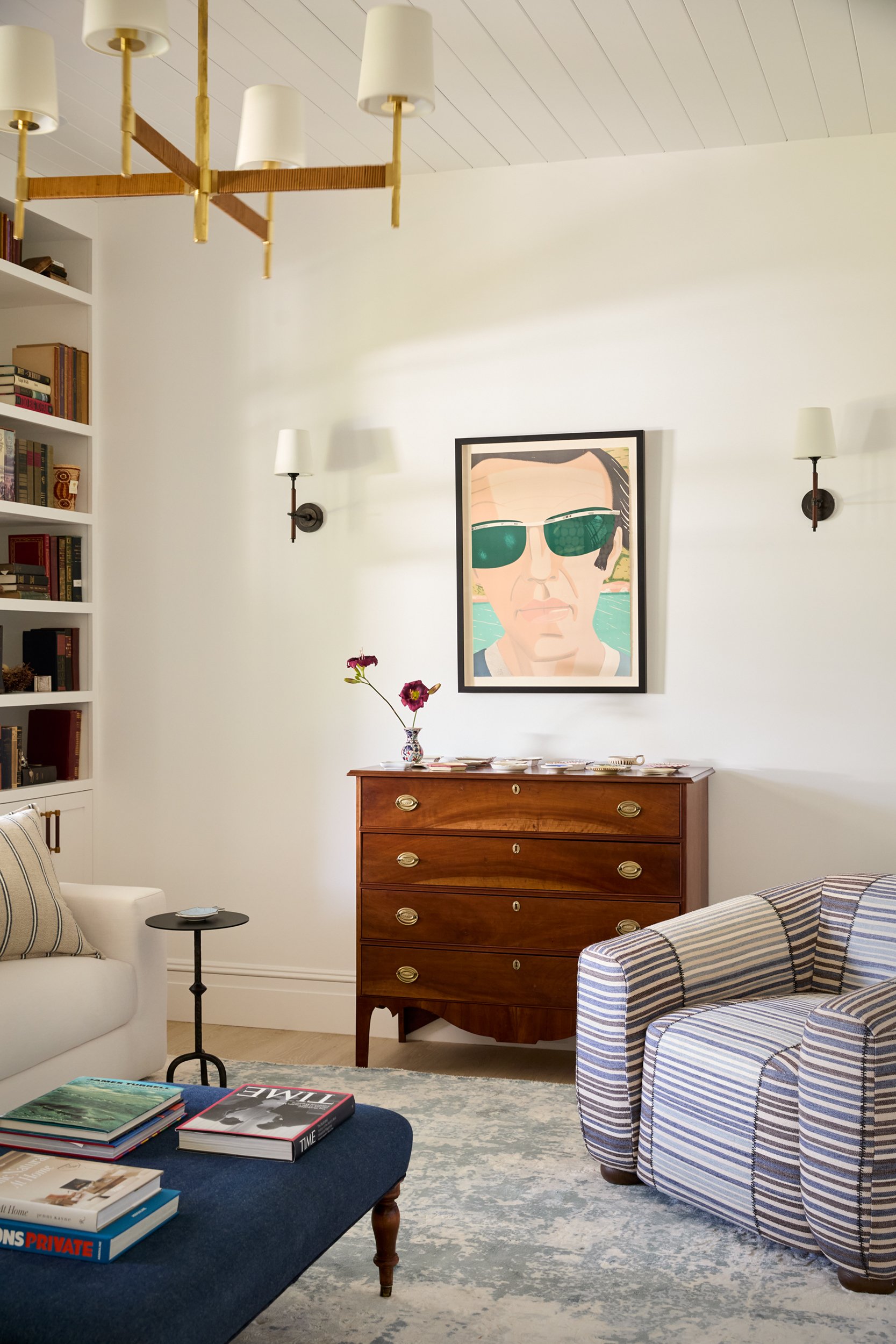 Elle-Decor_Katie-Couric_818.jpg
