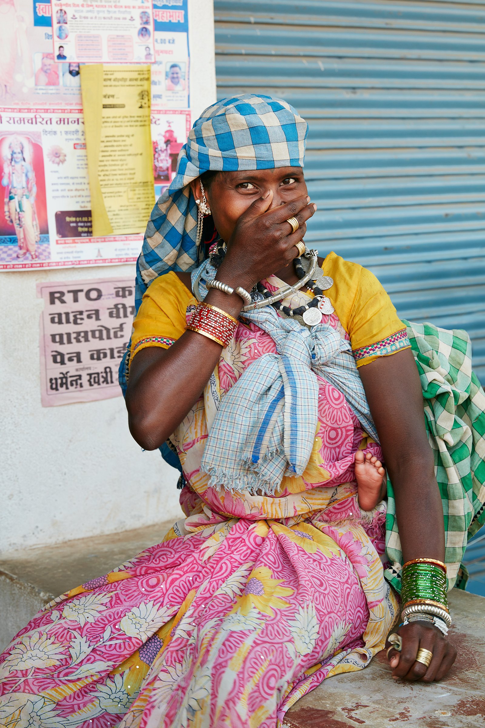 India_01_00795.jpg