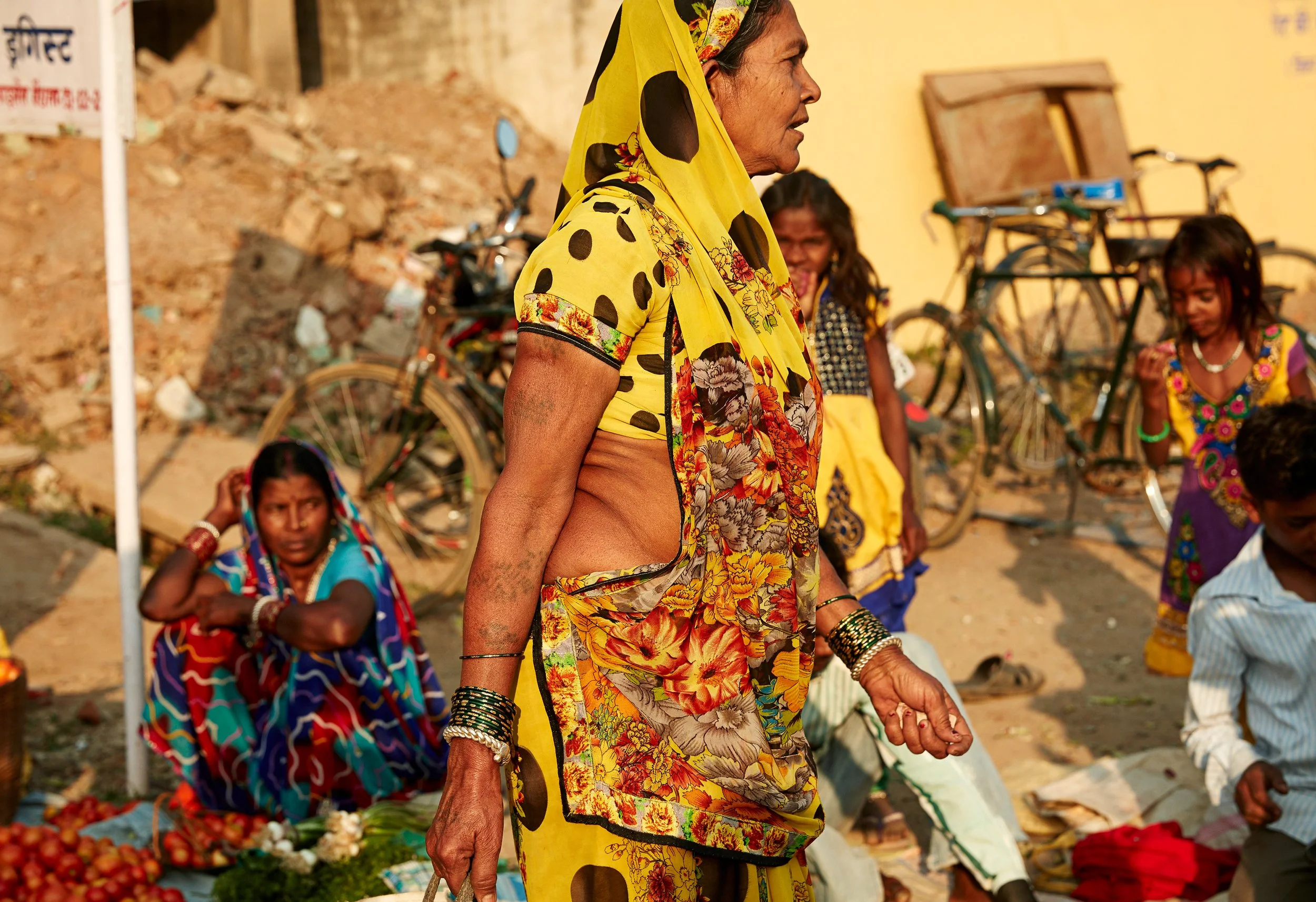 Antola-India_01_01280-2023.jpg