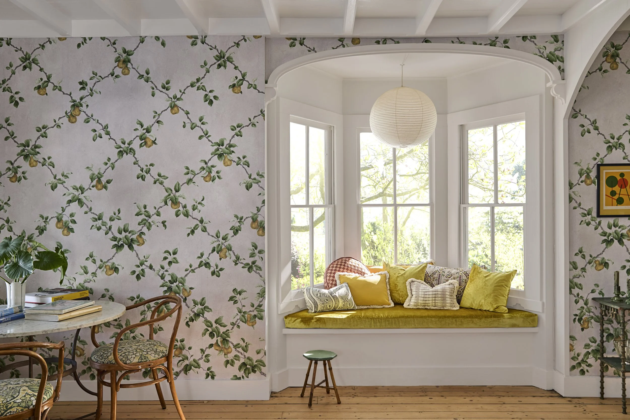 145776_ROOMSET_Gem_Espalier_Clay_Samantha_Bespoke_Mural.jpg