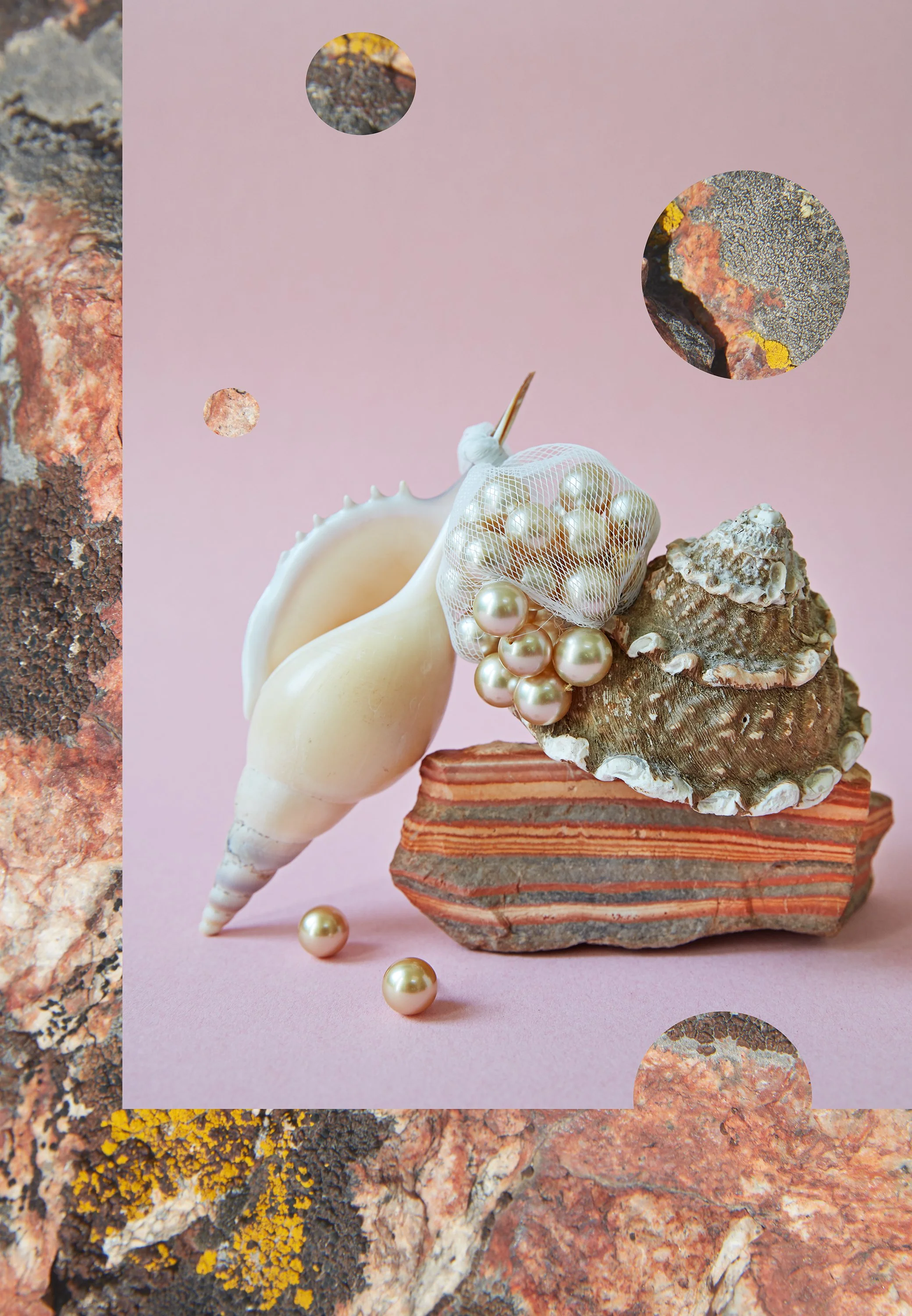 Antola-Personal-Pearl_collage-2019.jpg