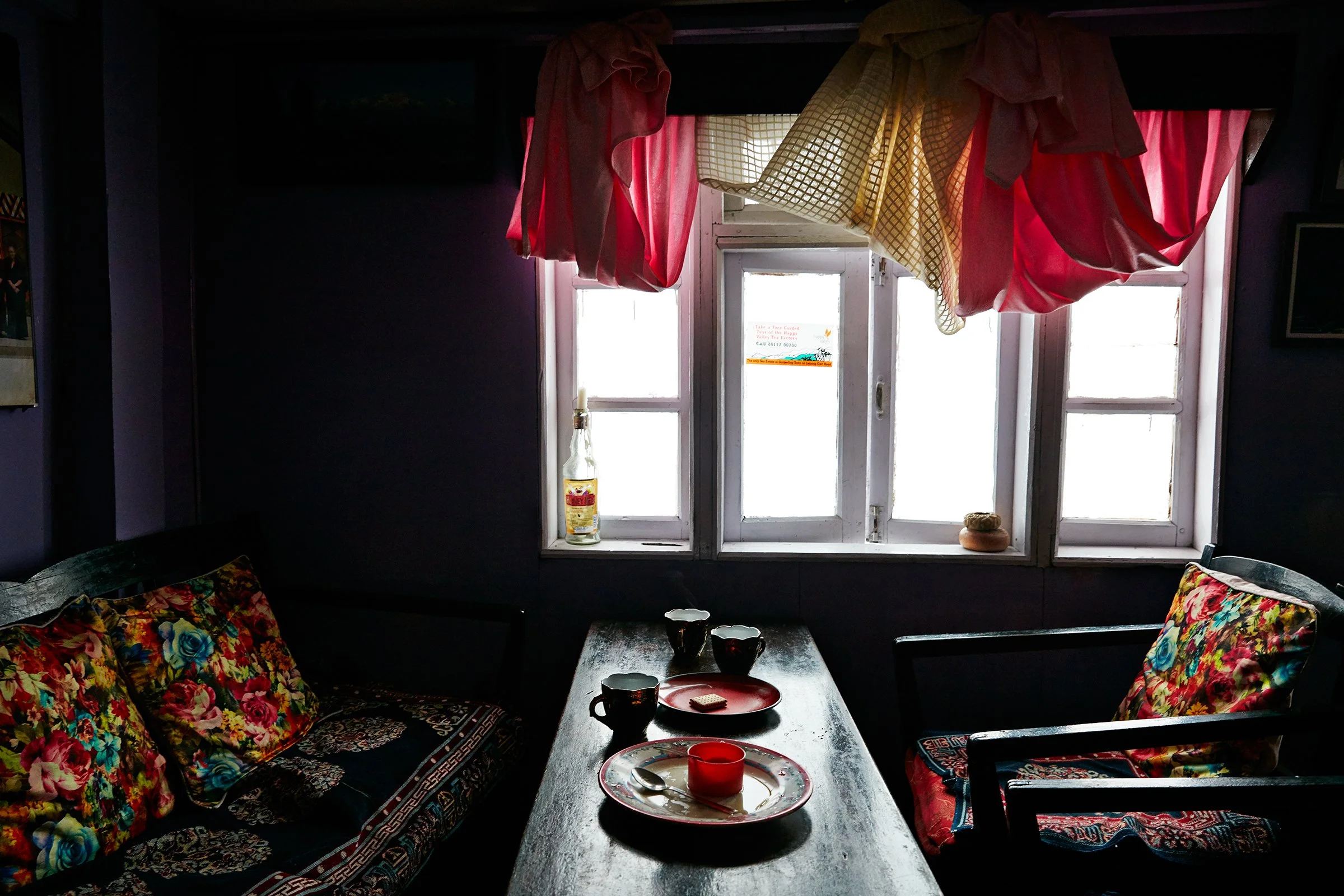 India_08_08763.jpg