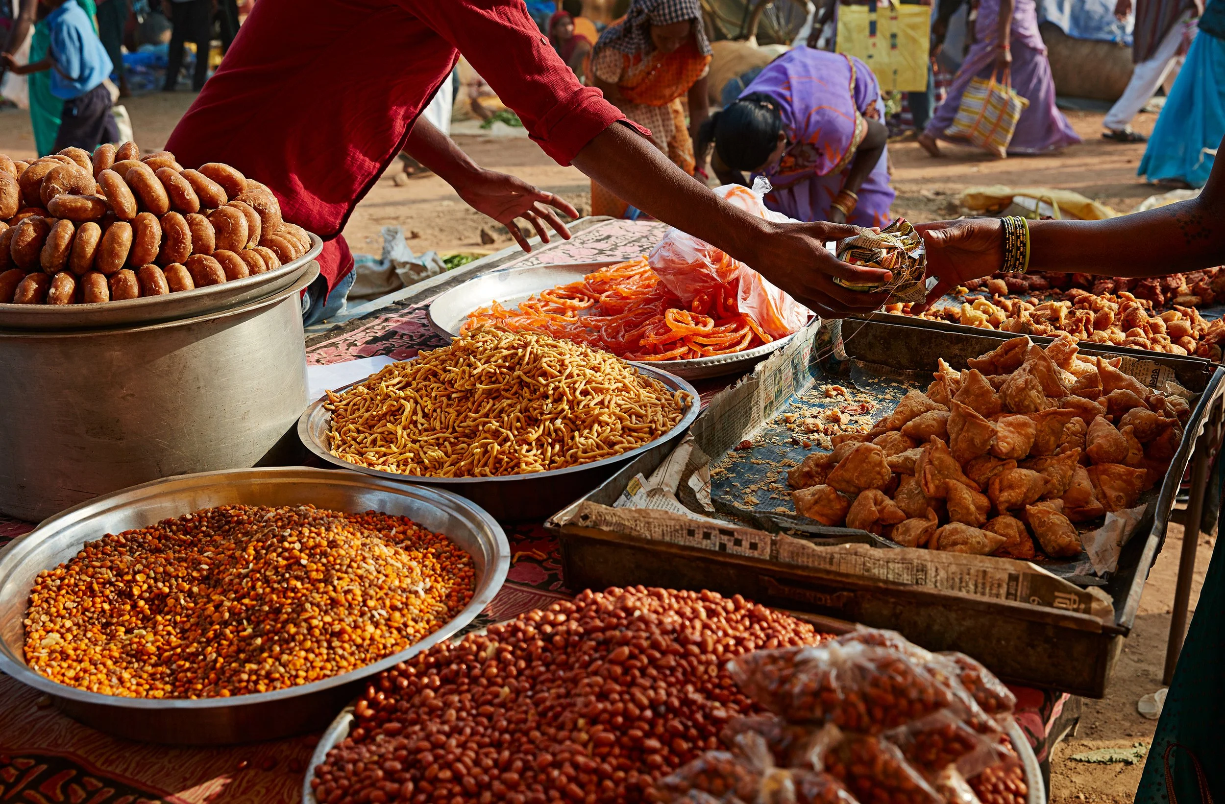 Antola-India_05_05022.jpg