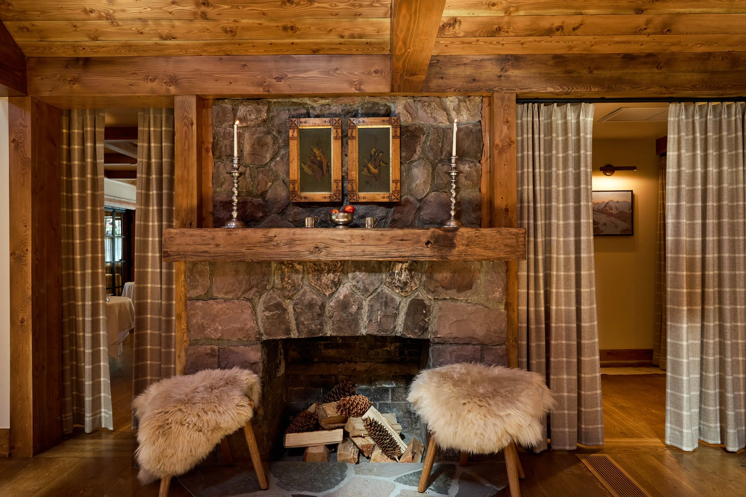 Savoie_1266.jpg