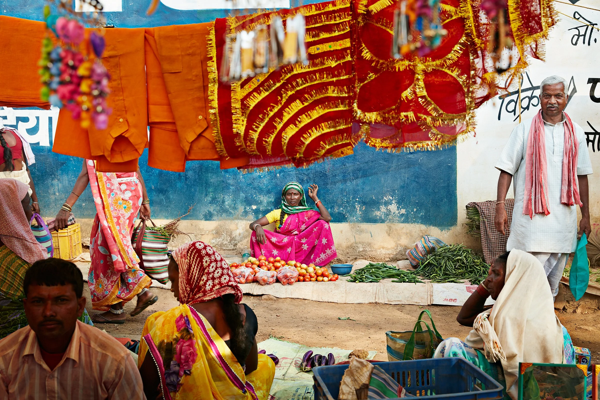 India_04_04461.jpg