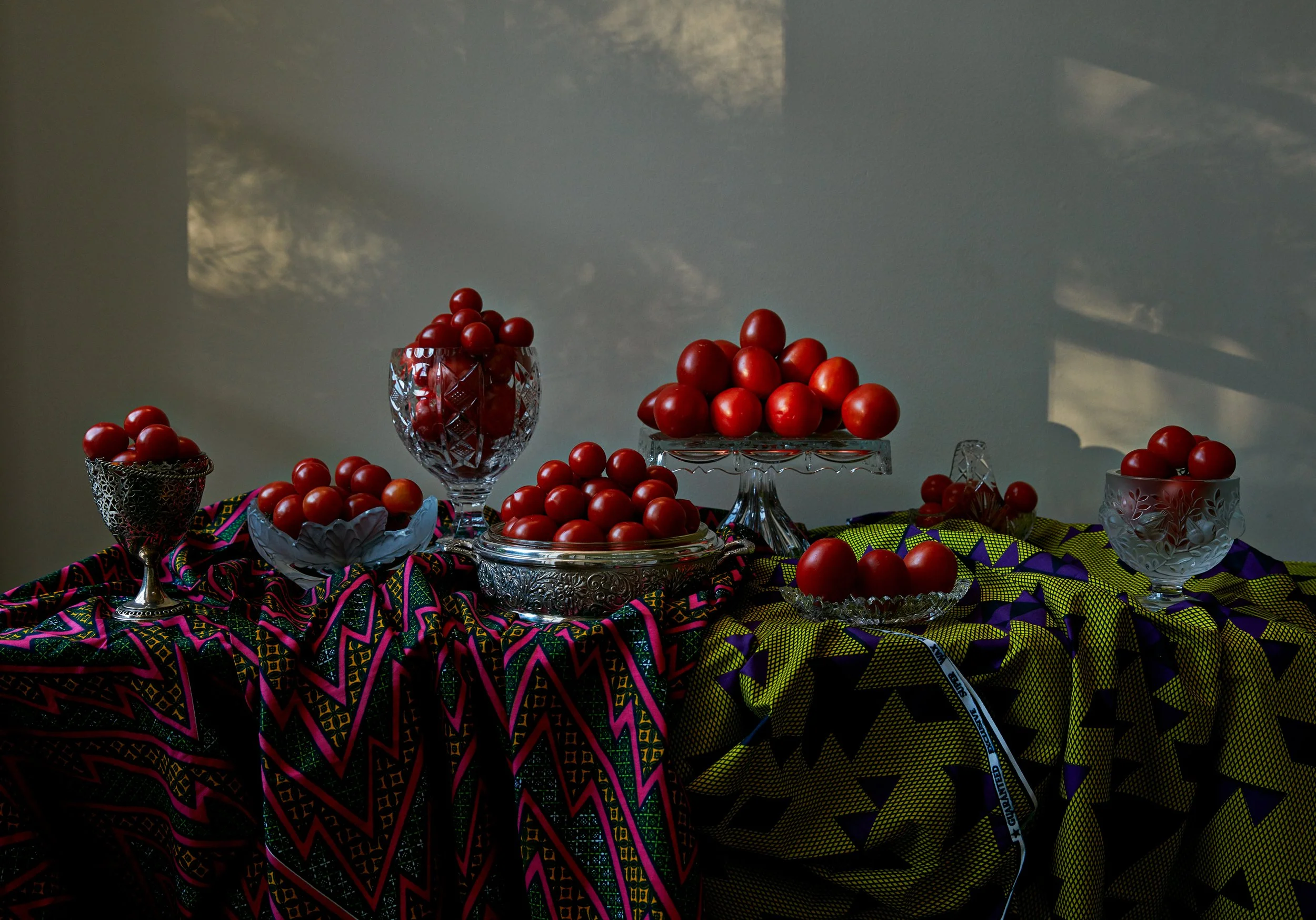 Antola-Tomatoes2_J1A1757.jpg