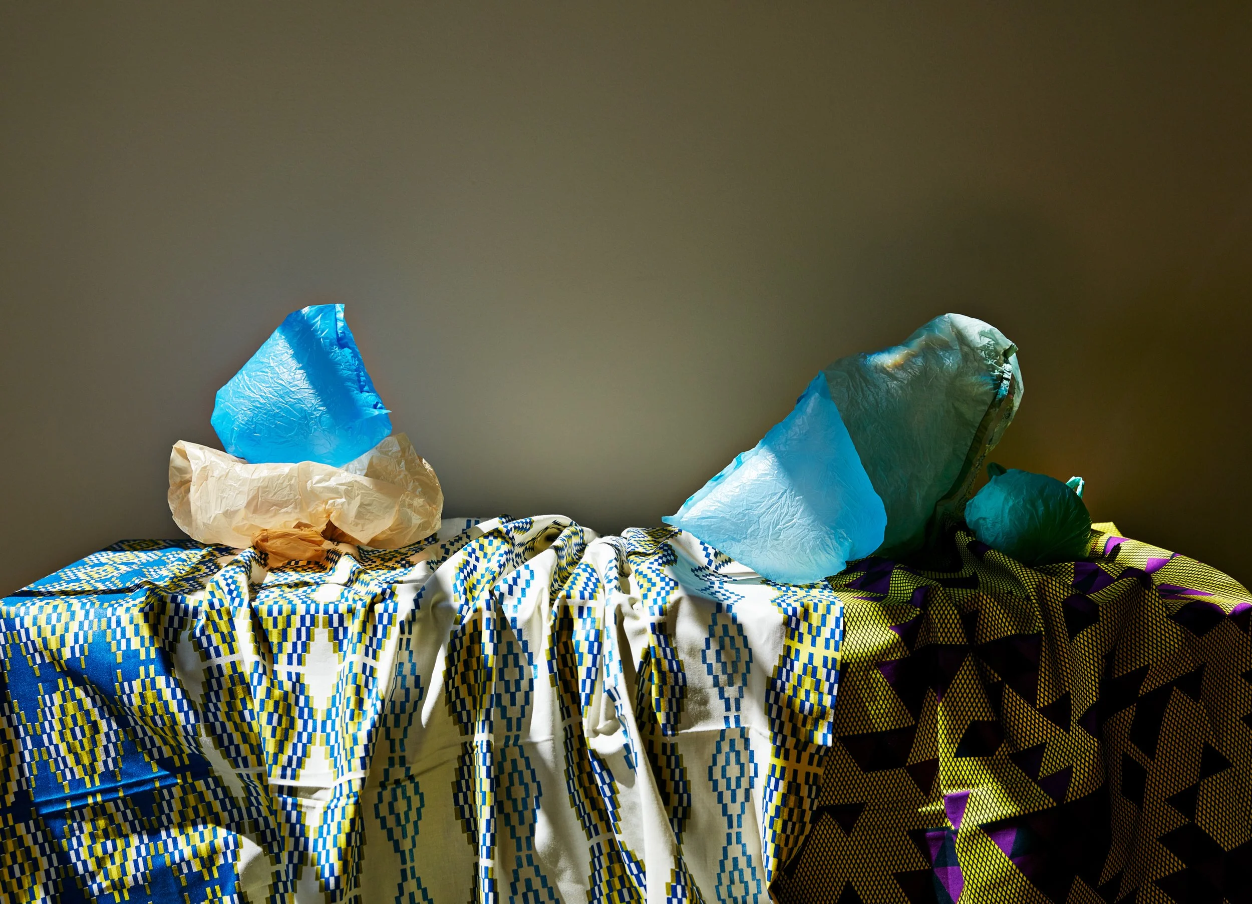 Antola-PlasticBags_J1A5997.jpg