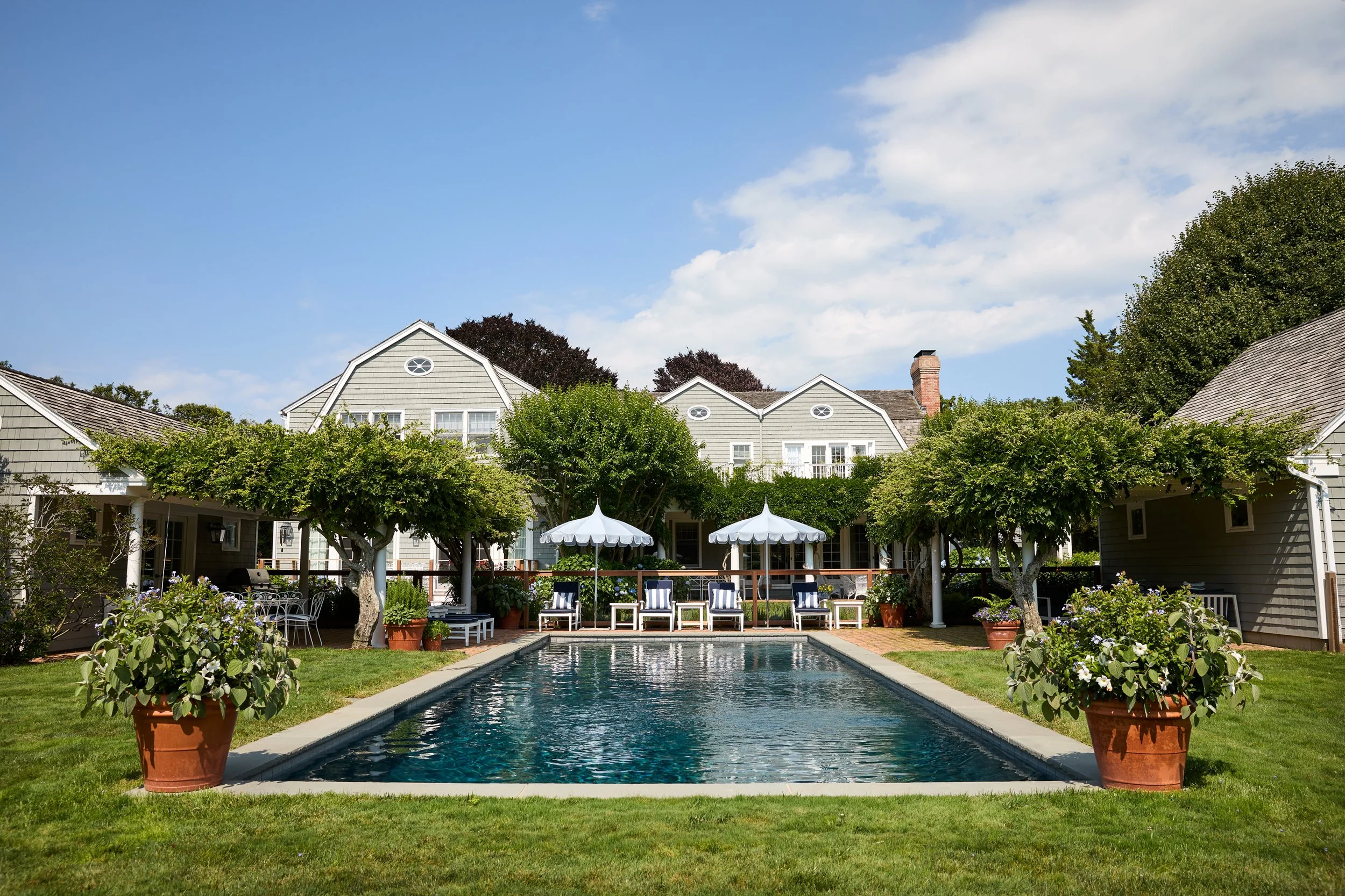 Elle-Decor_Katie-Couric_947.jpg