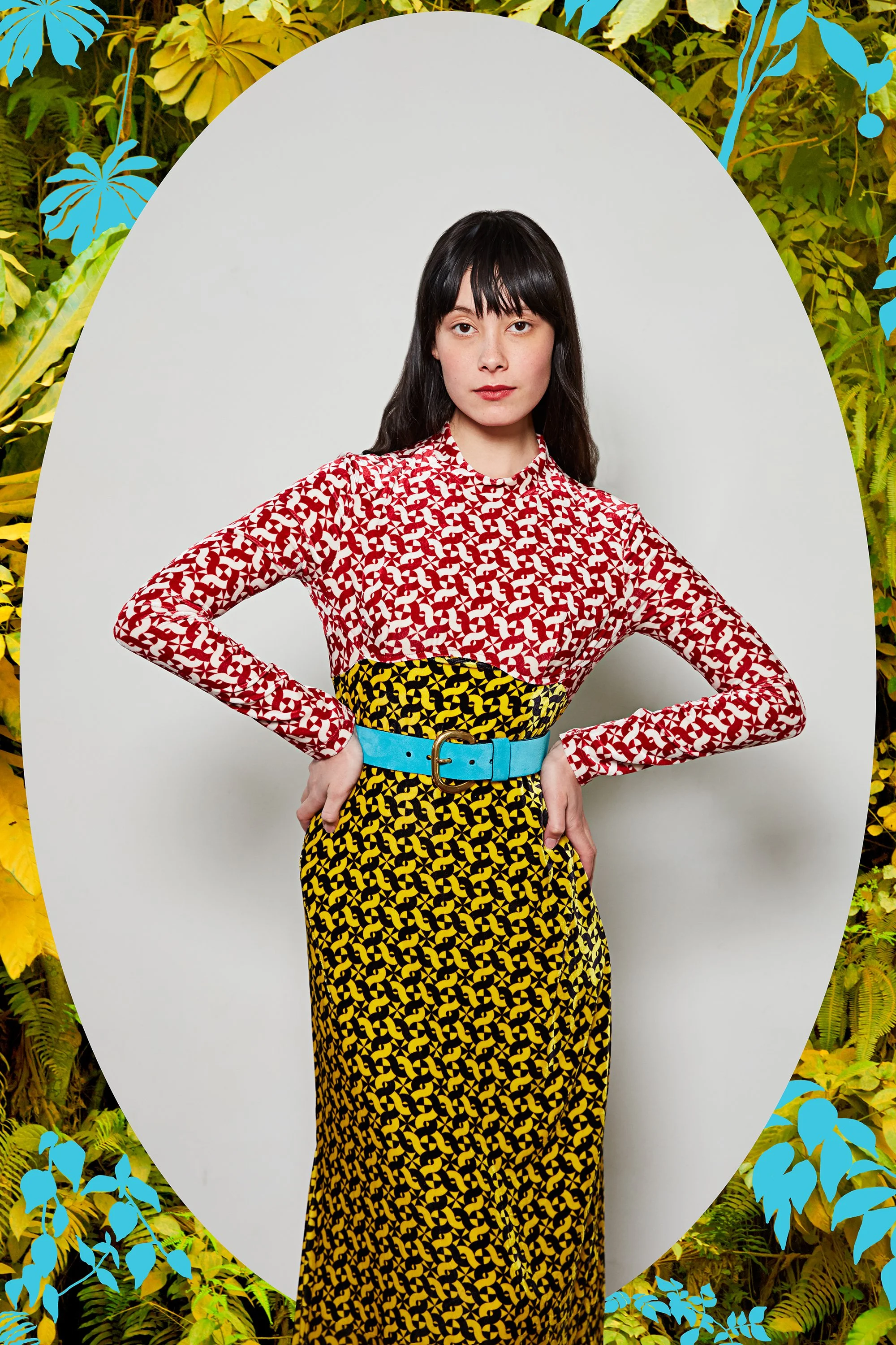 Antola-Bird_LIC_5371v2-2019.jpg
