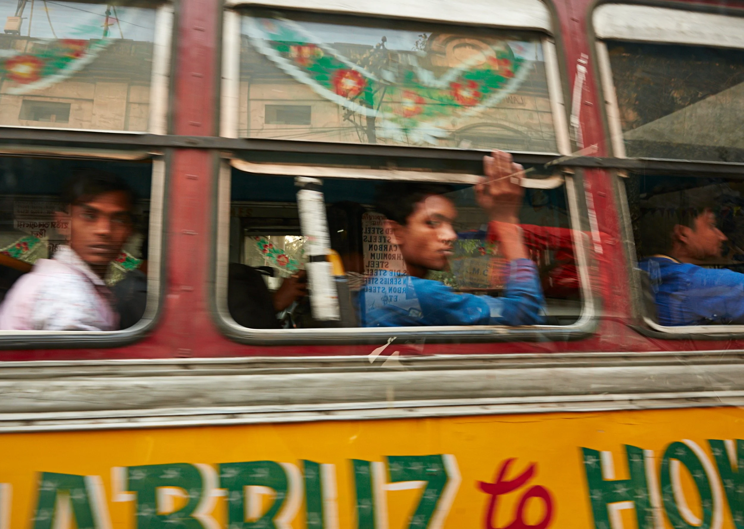 Antola-India_09_09077-2023.jpg