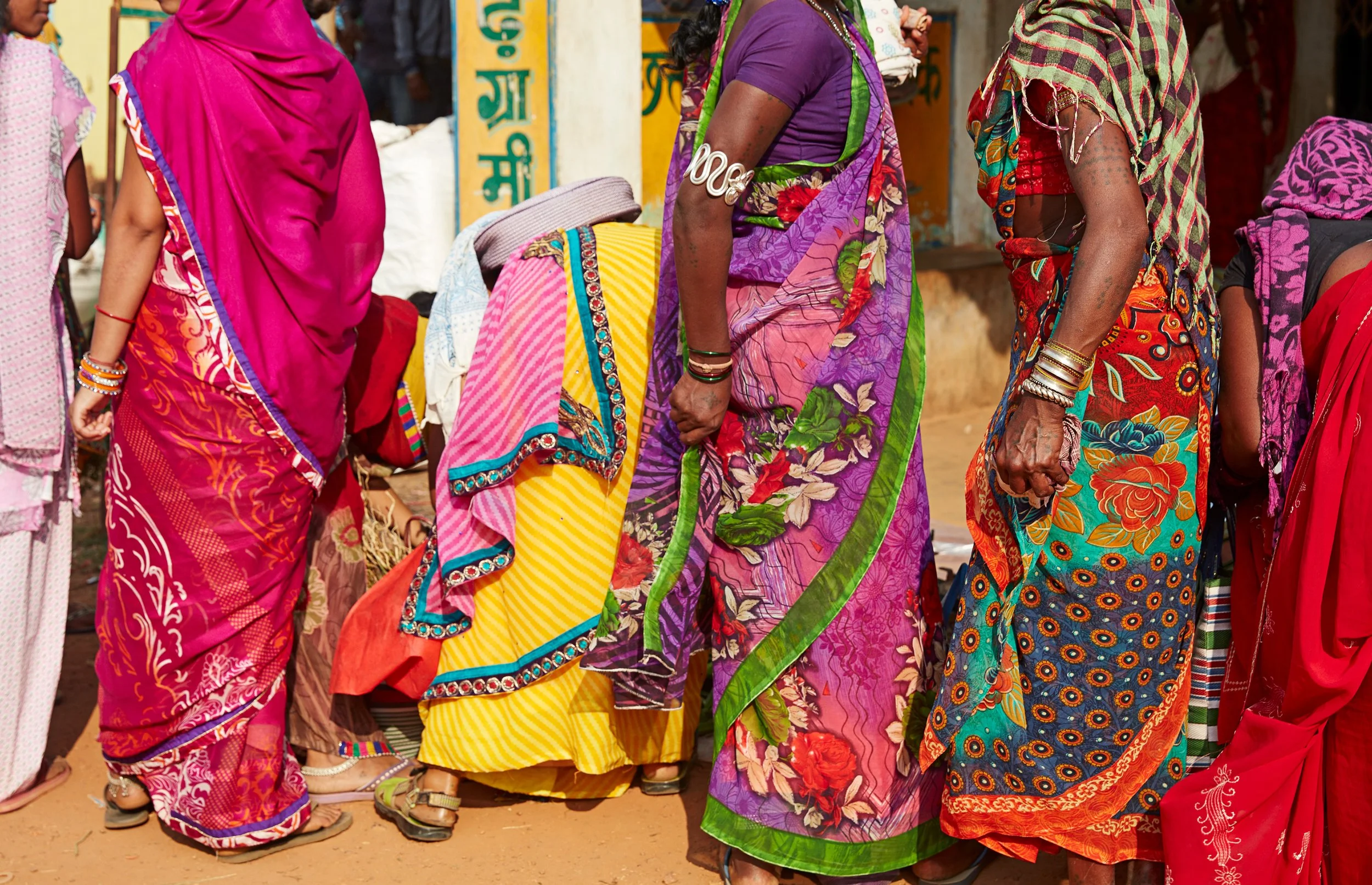 Antola-India_04_04415-2023.jpg
