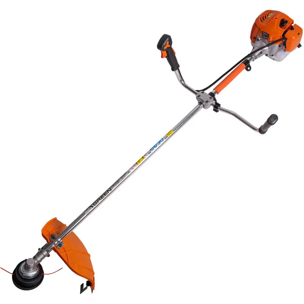 Rasentrimmer Trimmer Freischneider mieten in Arnsberg günstig. Freischneider, Rasentrimmer mit Fäden.