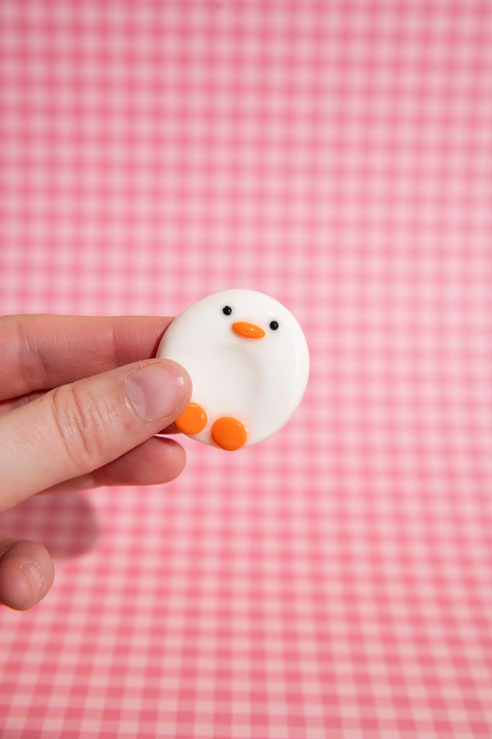 Sensorisches Fidget Toy für ADHS.jpg