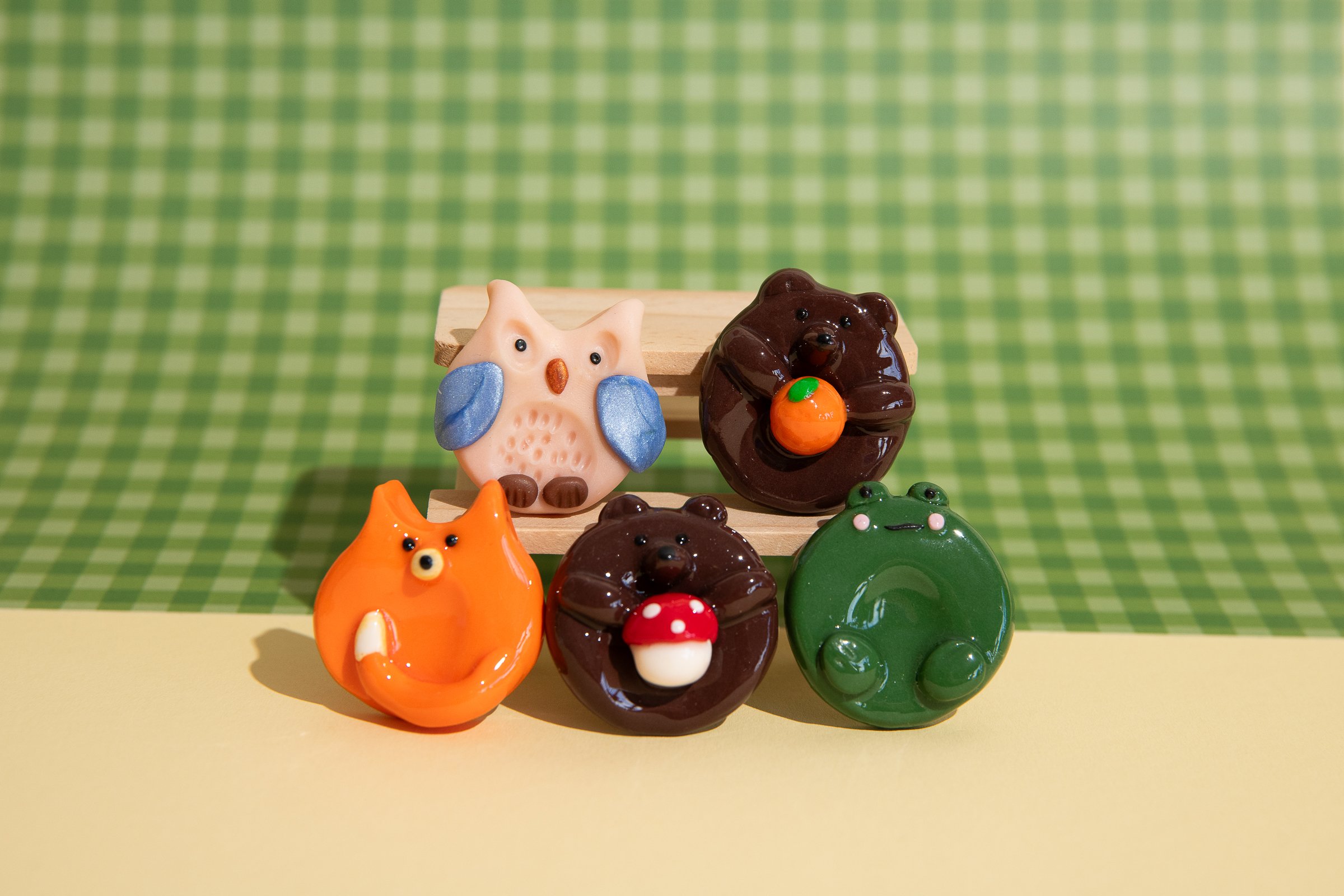 Fidget Toy für Frauen mit ADHS.jpg