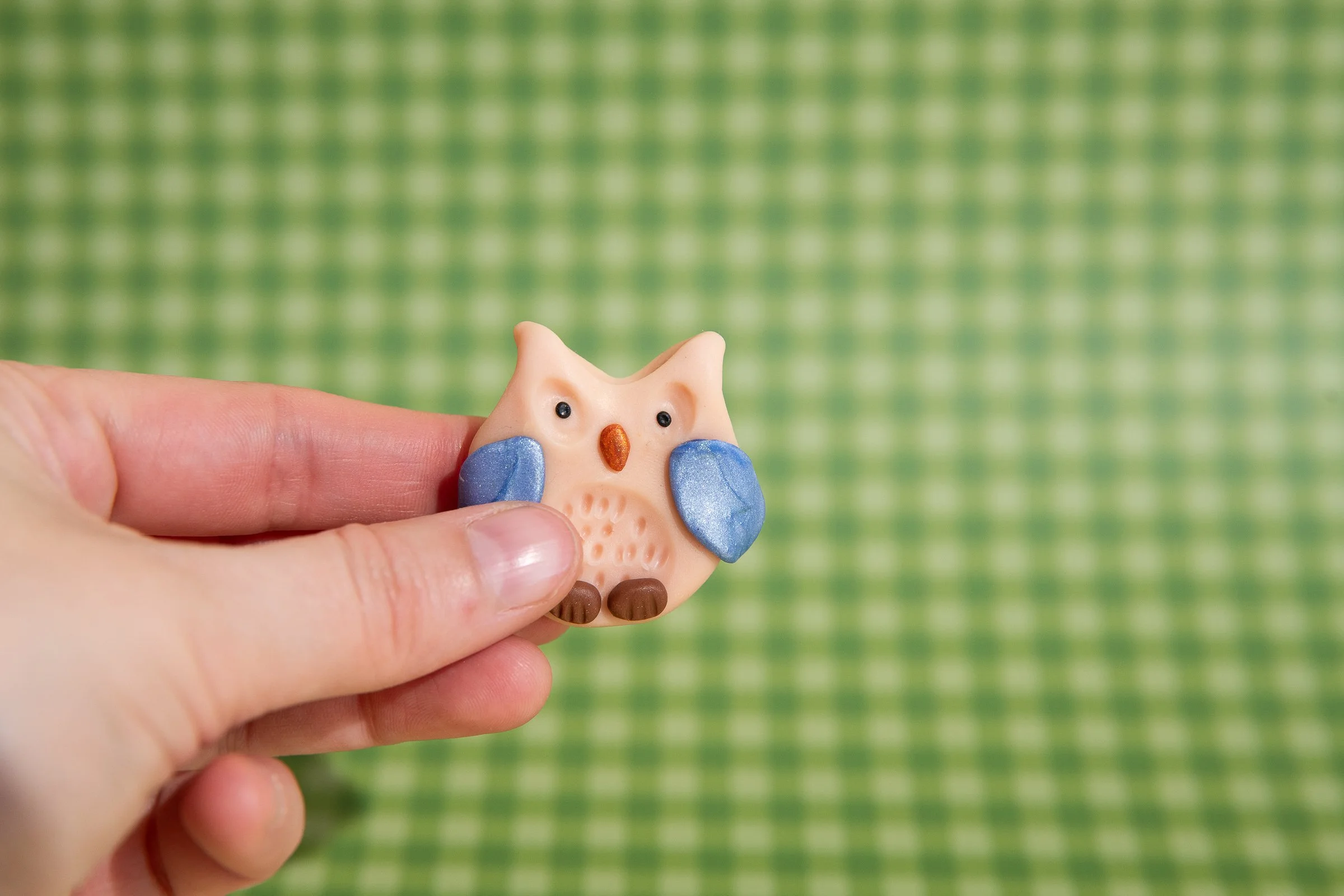 Kreatives Fidget Toy für Frauen.jpg