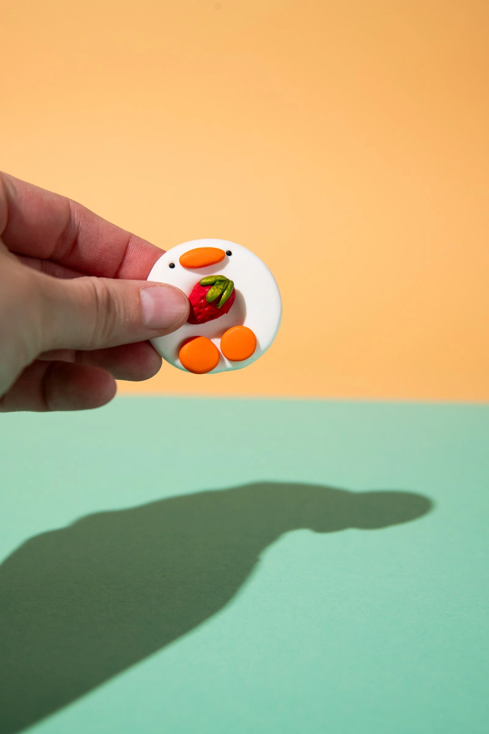 fidgetspinner-8867.jpg