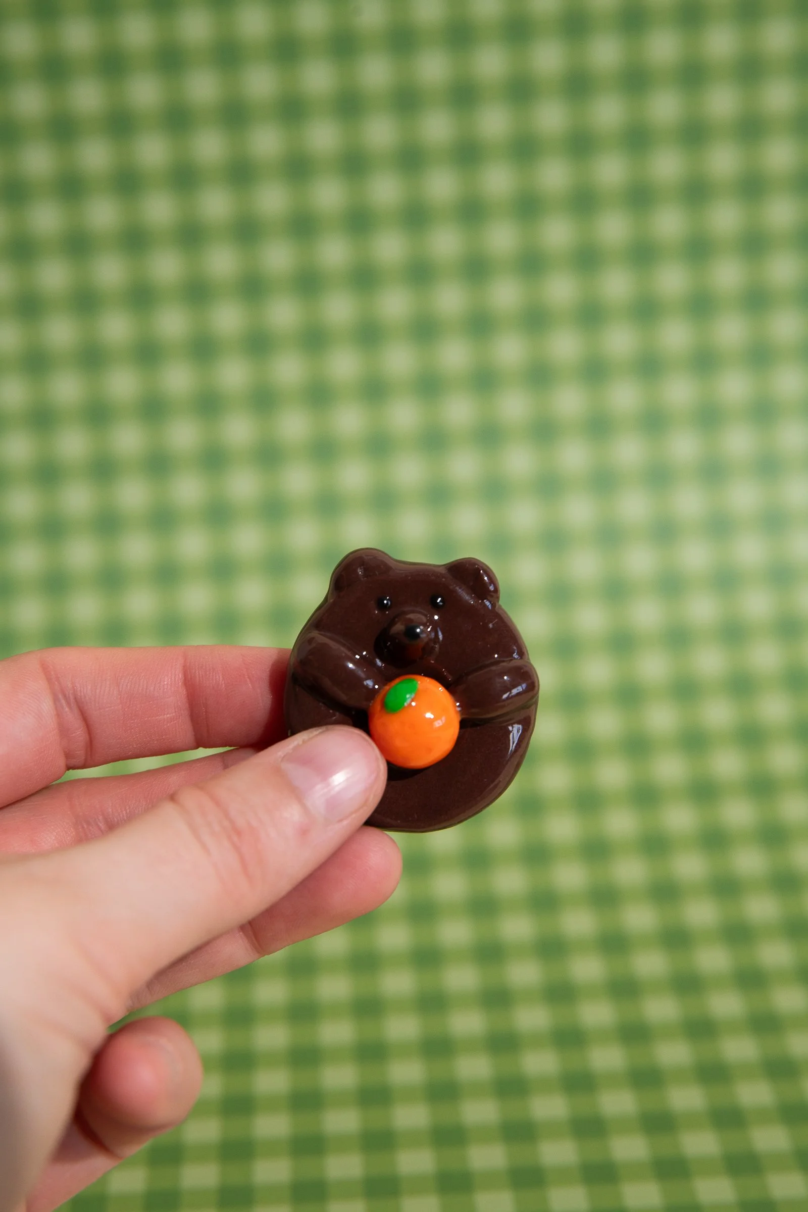 Fidget Toy für Stressabbau bei ADHSpg