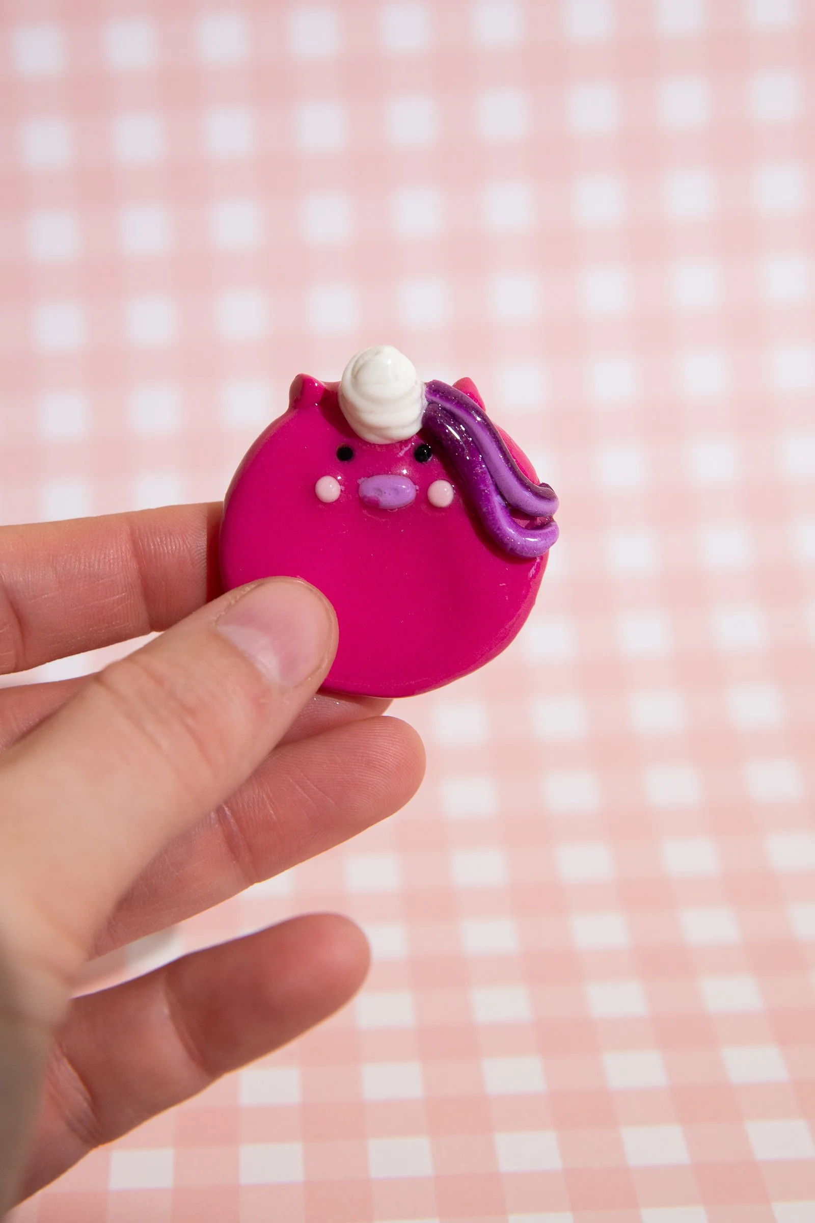 Clay Fidget Toy für ADHS und Konzentration.jpg