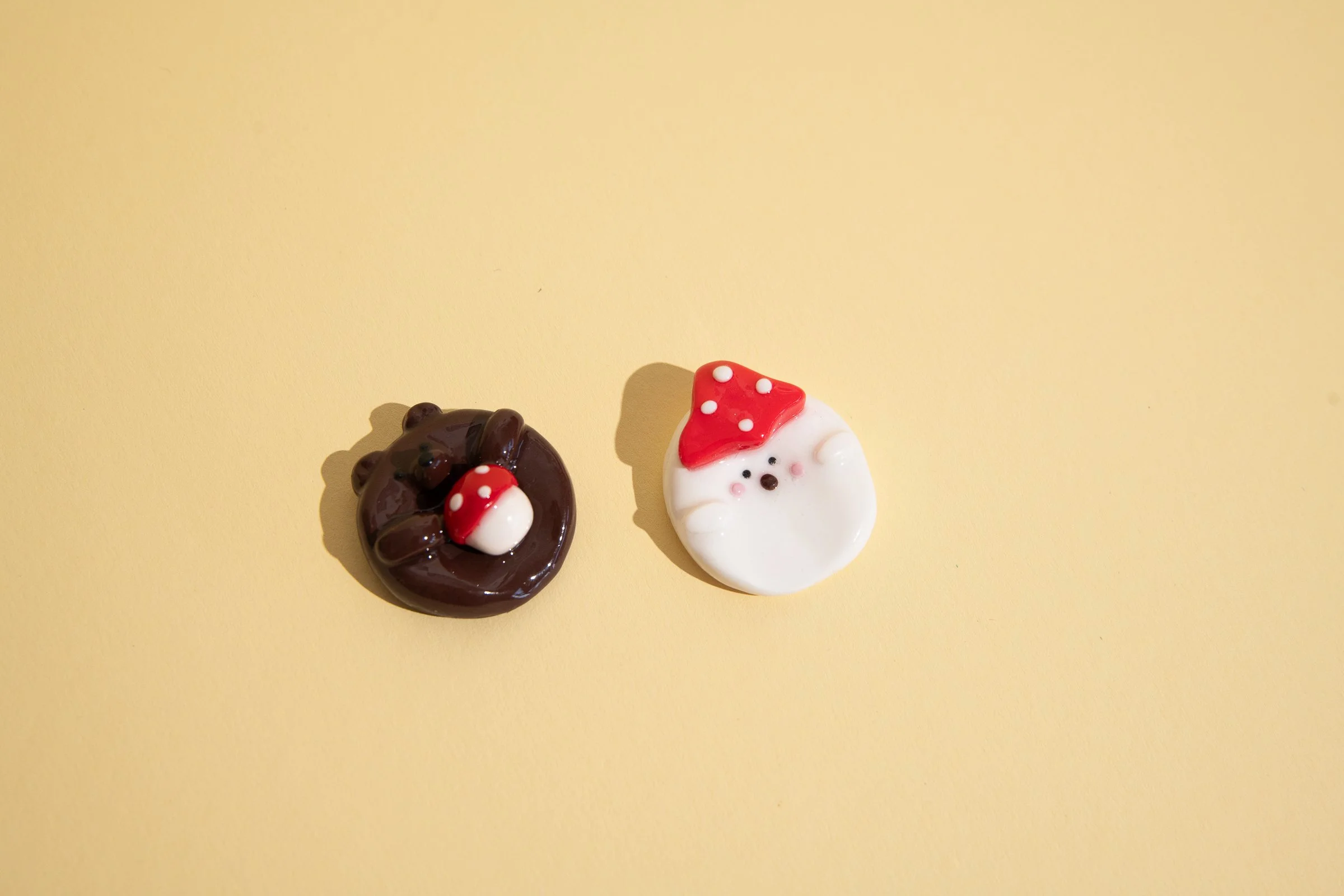 Ergonomisches Clay Fidget Toy für Erwachsene.jpg