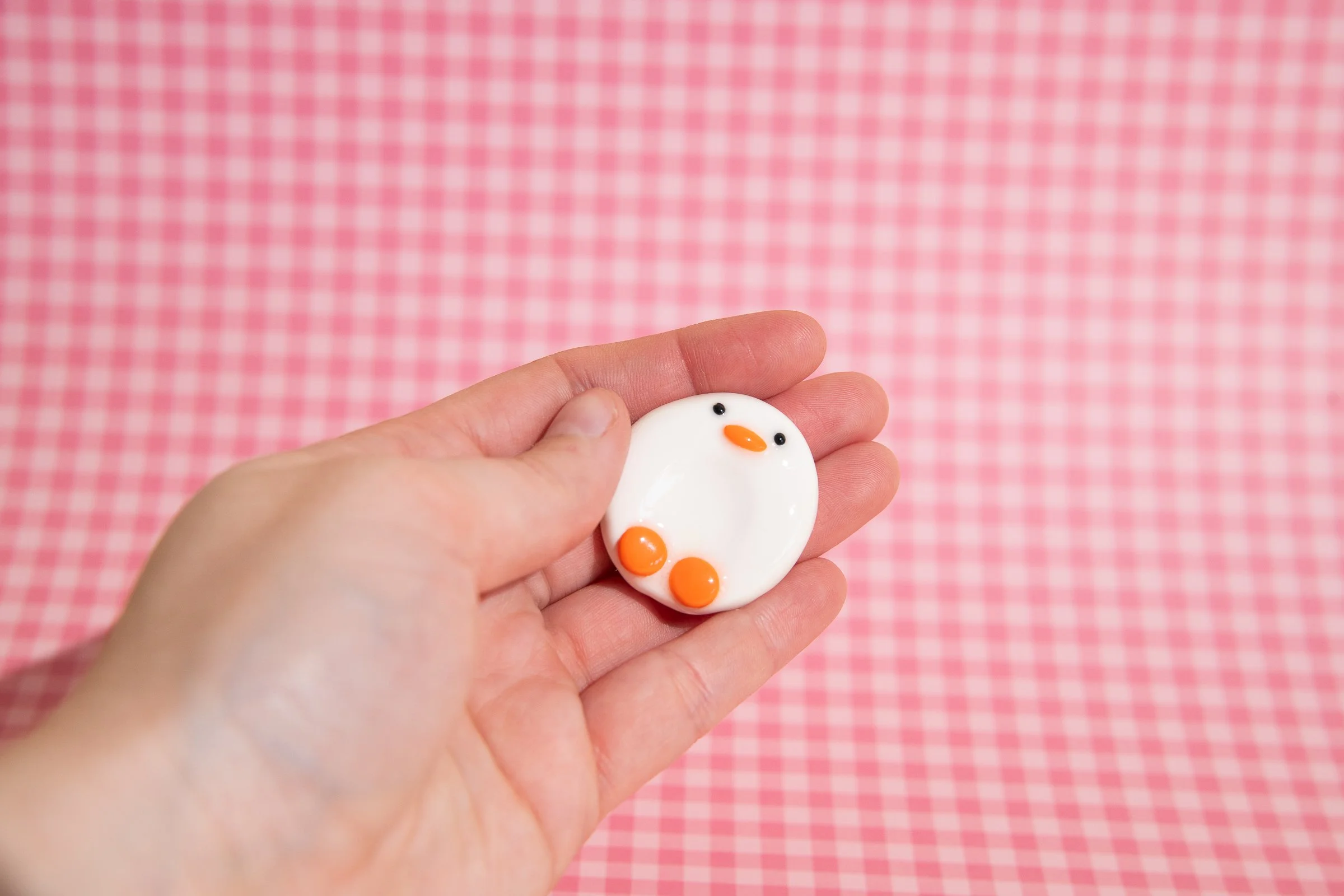 Fidget Toy für Frauen zur Stressreduktion.jpg