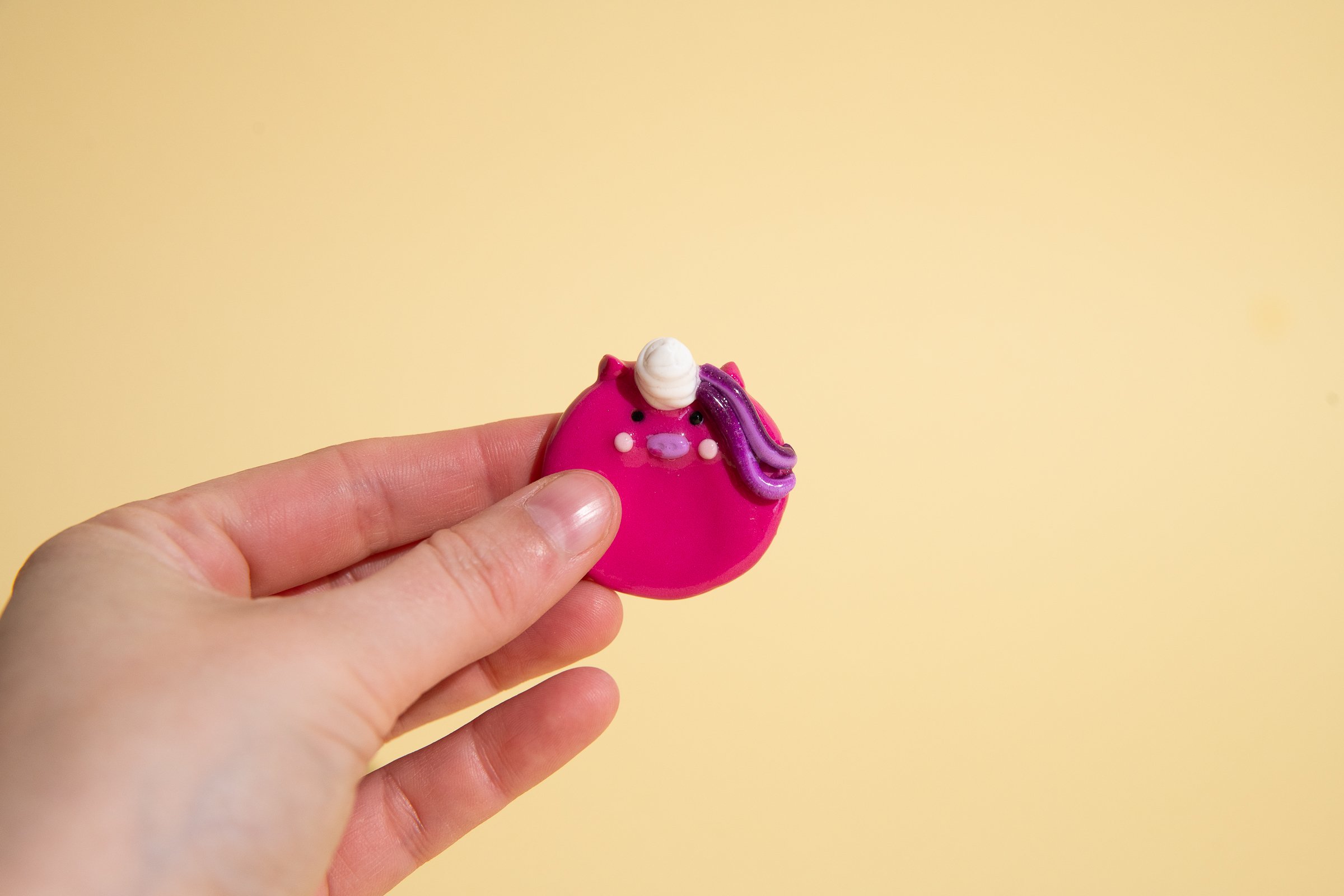 Bunter Fidget Toy für ADHS Erwachsene.jpg