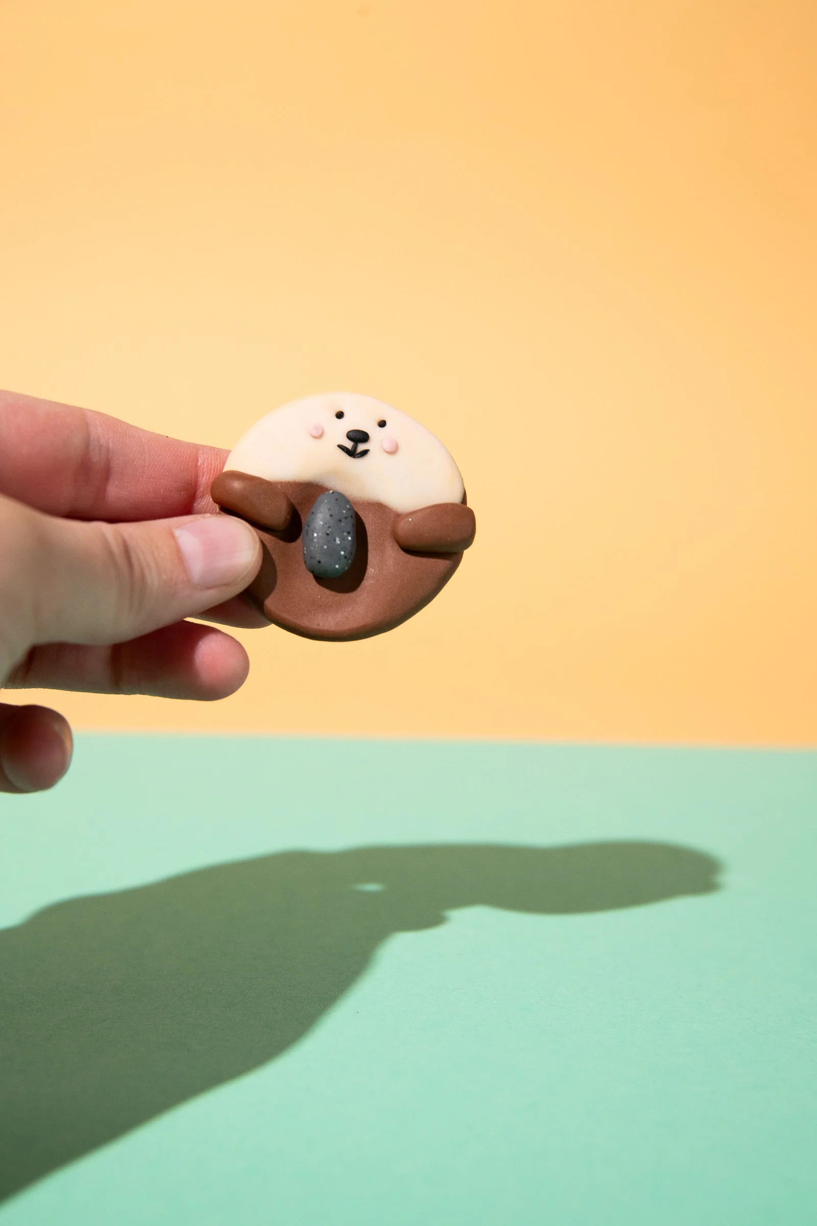 fidgetspinner-8901.jpg