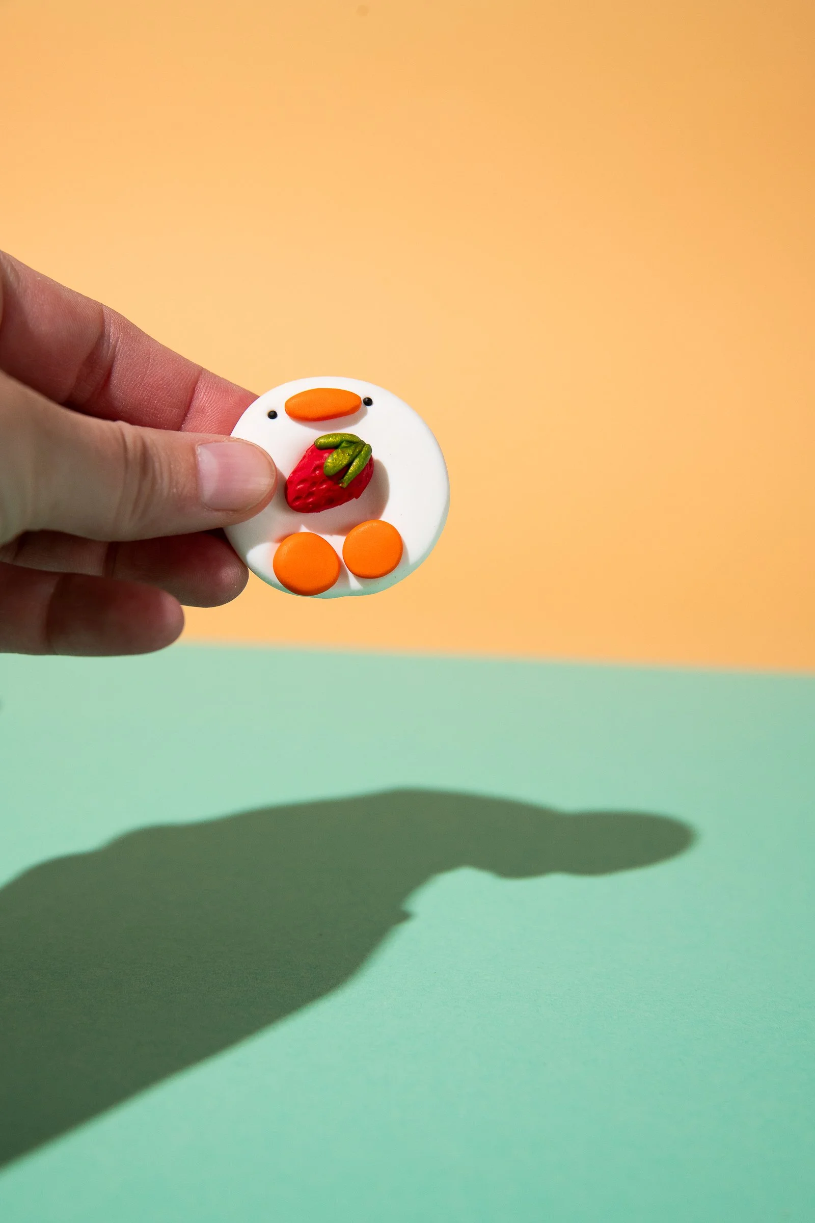 fidgetspinner-8871.jpg