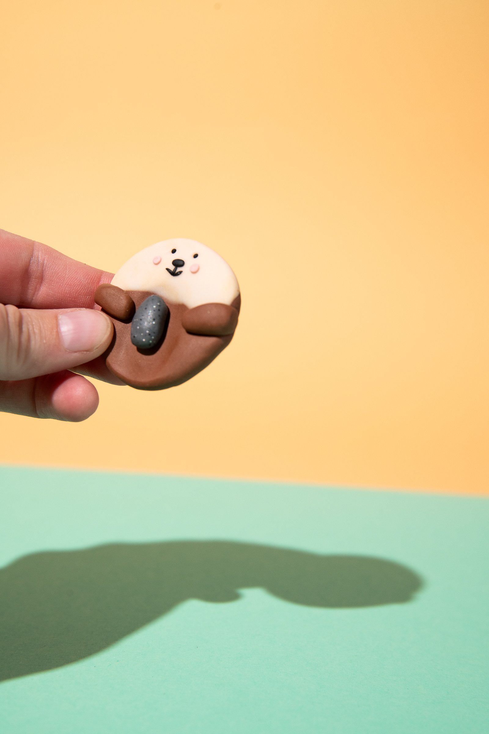 fidgetspinner-8907.jpg