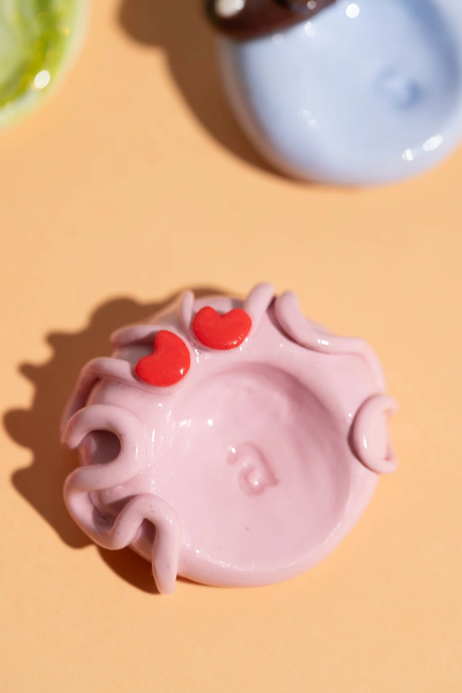 shopdrop03-4494.jpg