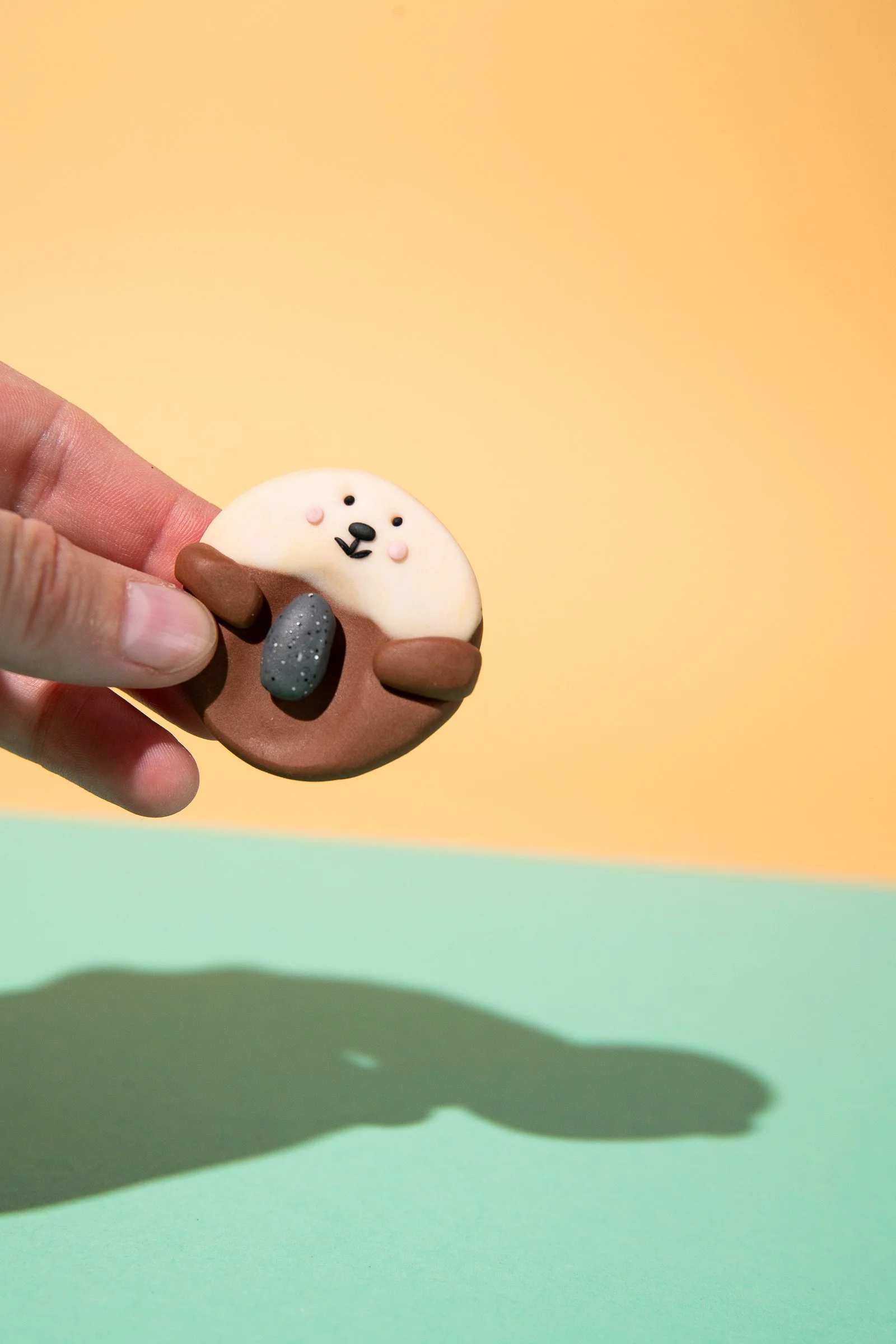 fidgetspinner-8911.jpg