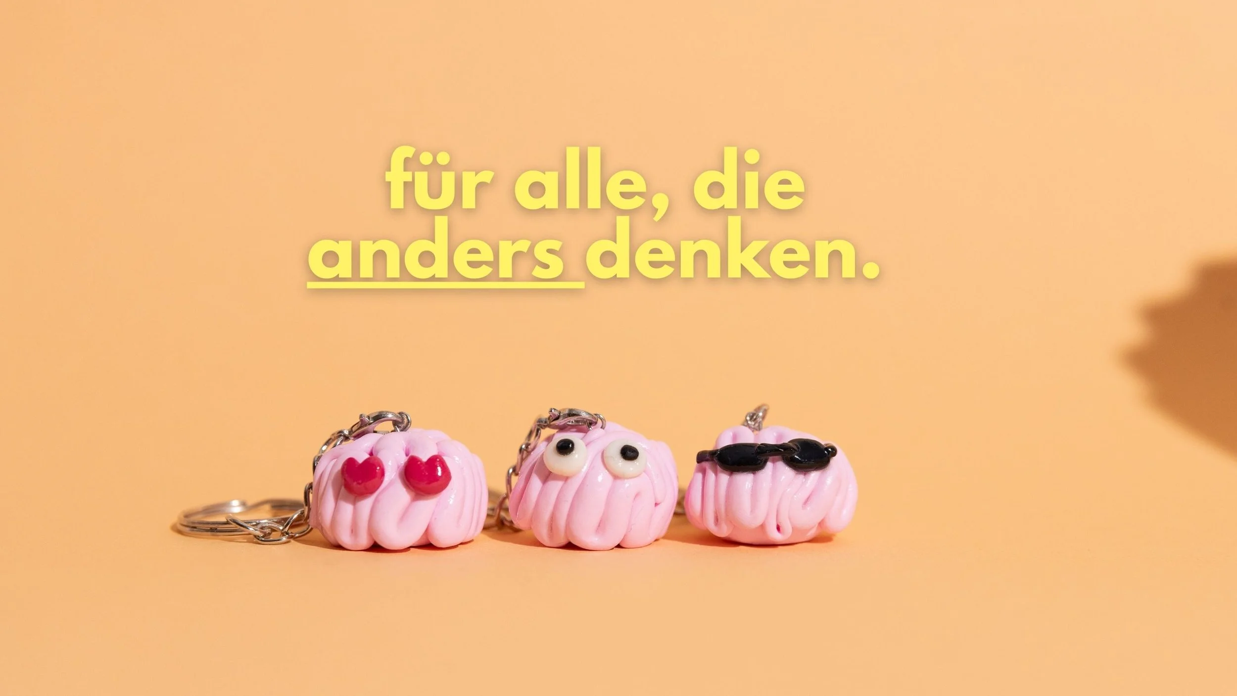 Fidget Toys für neurodivergente Menschen sind weit mehr als Spielzeuge. Sie sind praktische Werkzeuge zur Selbstregulation, Konzentrationsförderung und sensorischen Unterstützung im Alltag. Ob bei ADHS, Autismus, Hochsensibilität oder anderen neurolo