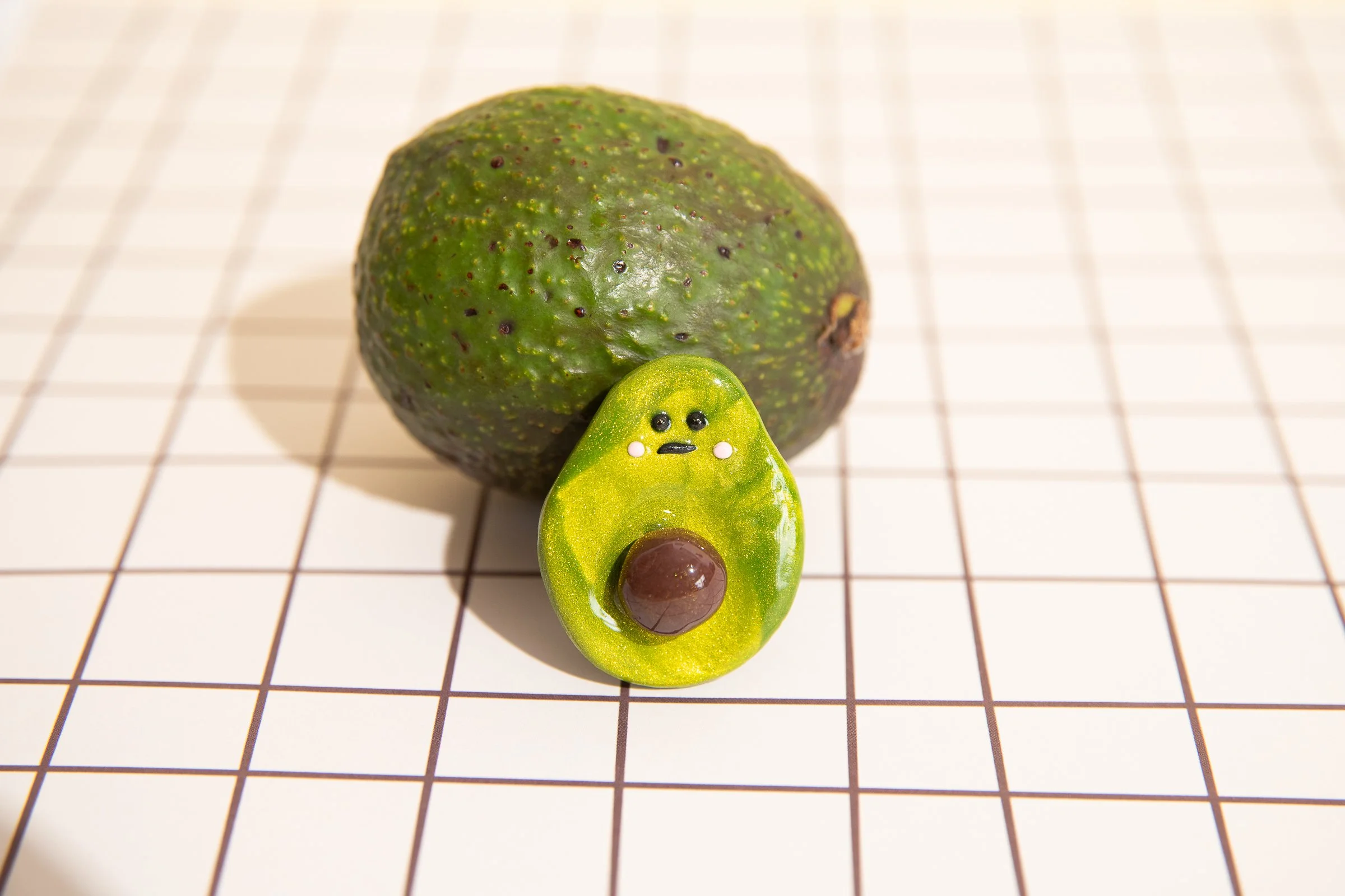 Stressreduzierendes Fidget Toy für Erwachsene.jpg