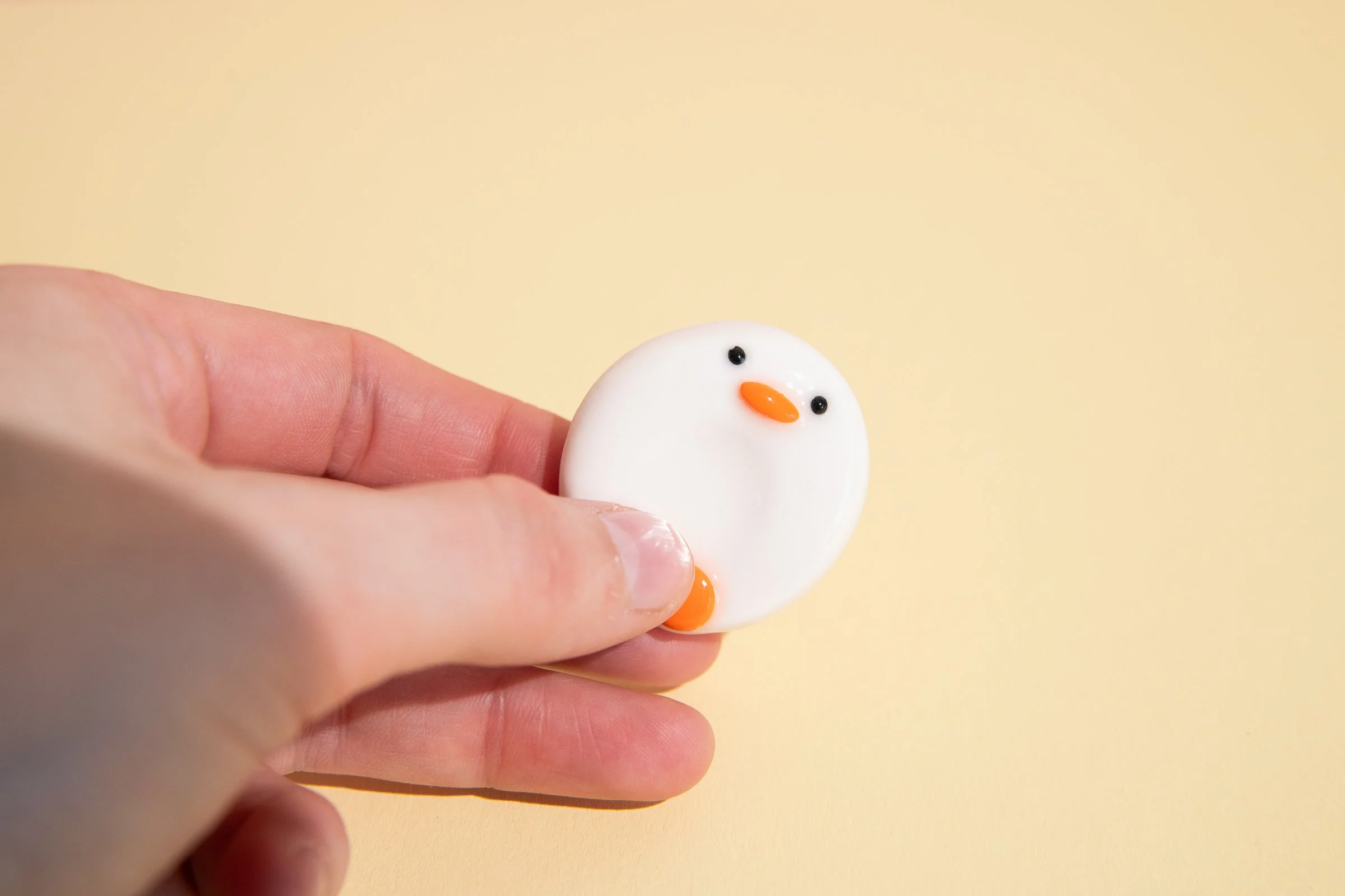 Clay Fidget Toy für Erwachsene mit ADHS.jpg