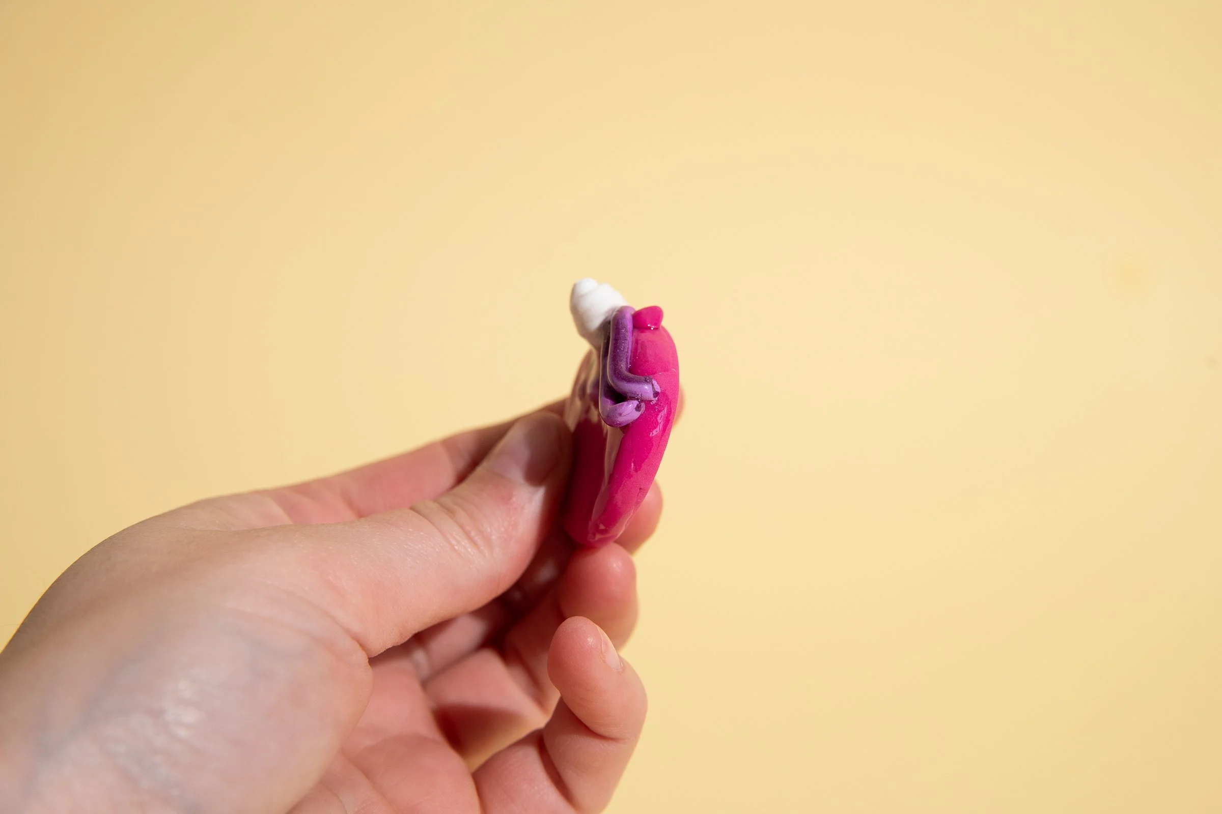 Handgefertigtes Fidget Toy für Stressabbau.jpg