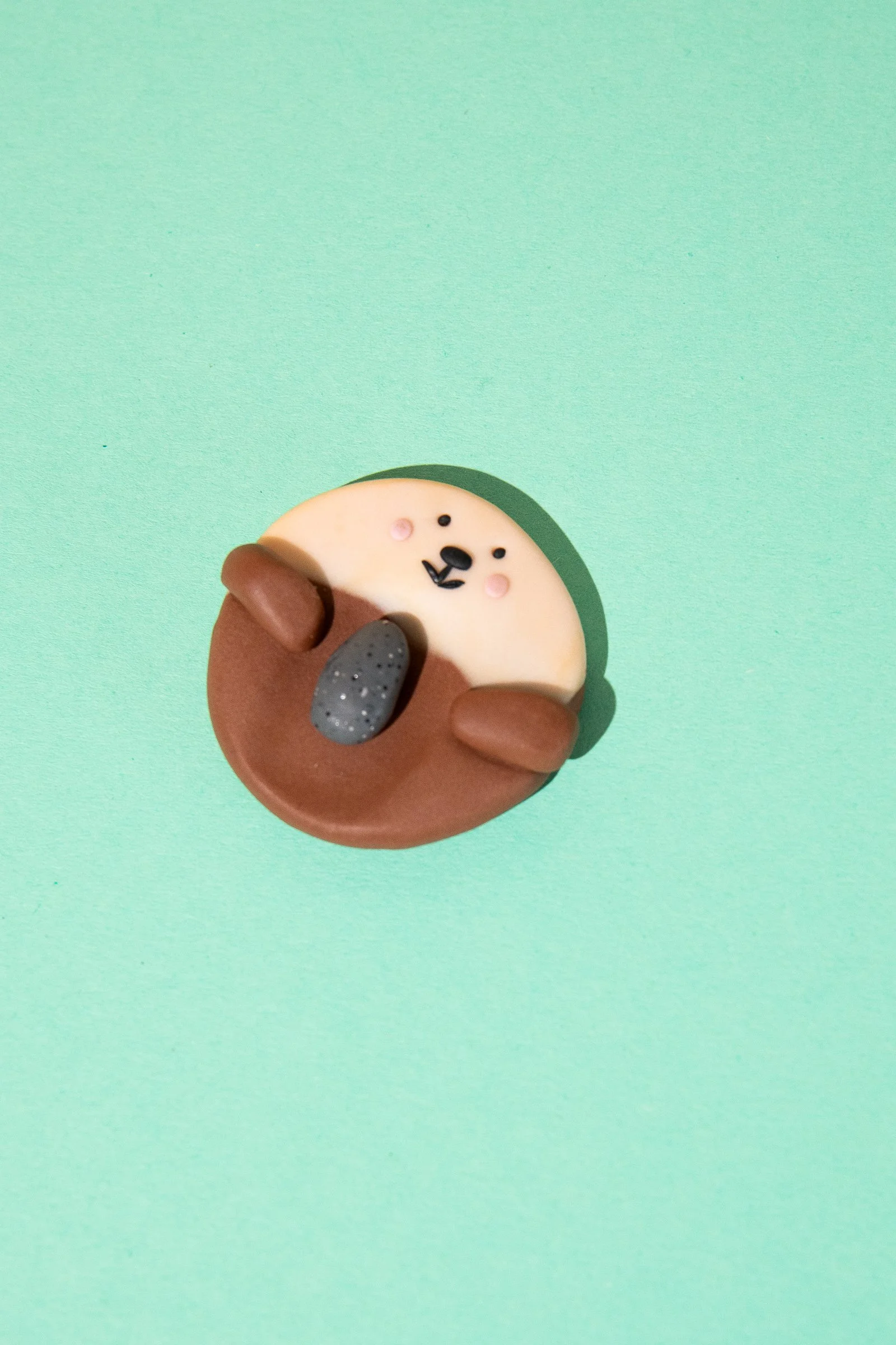 fidgetspinner-8913.jpg